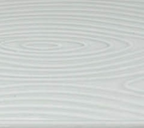 Woodland White