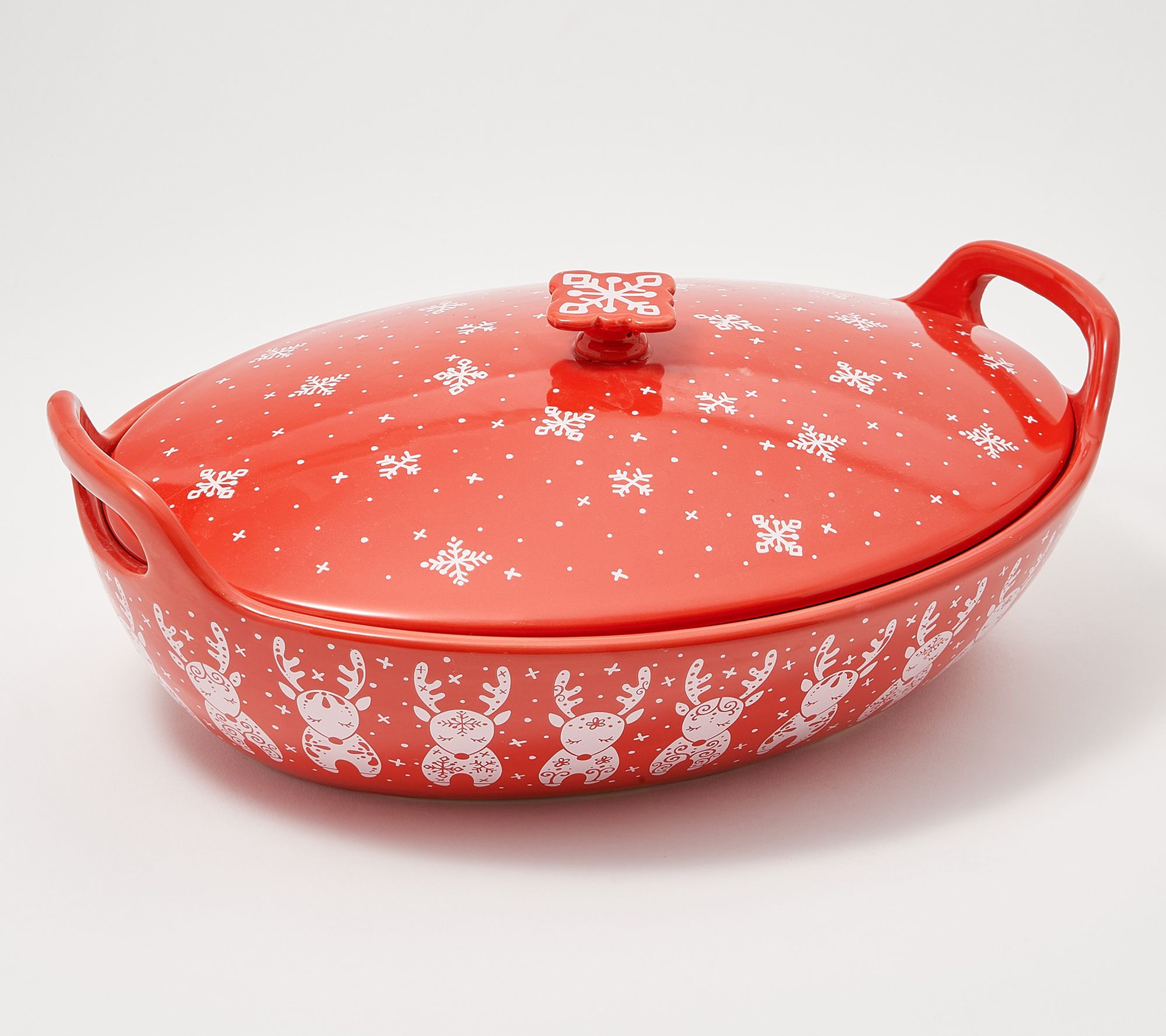 The ABCD Diaries: #GiftsForCooks - Aeternum Cookware by Bialetti  #HolidayGiftGuide