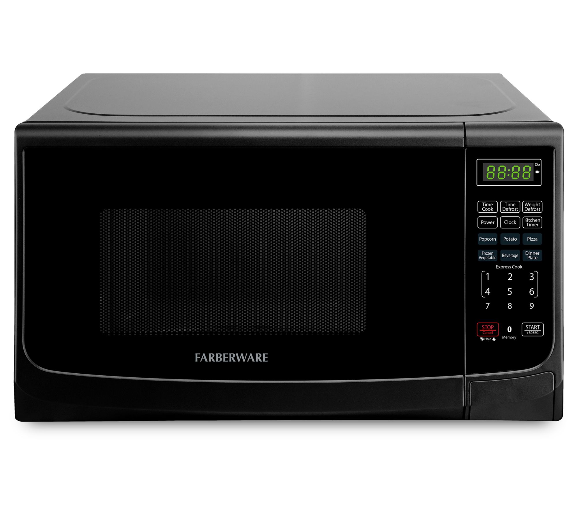 Microwave Ovens  Countertop Microwaves & More 