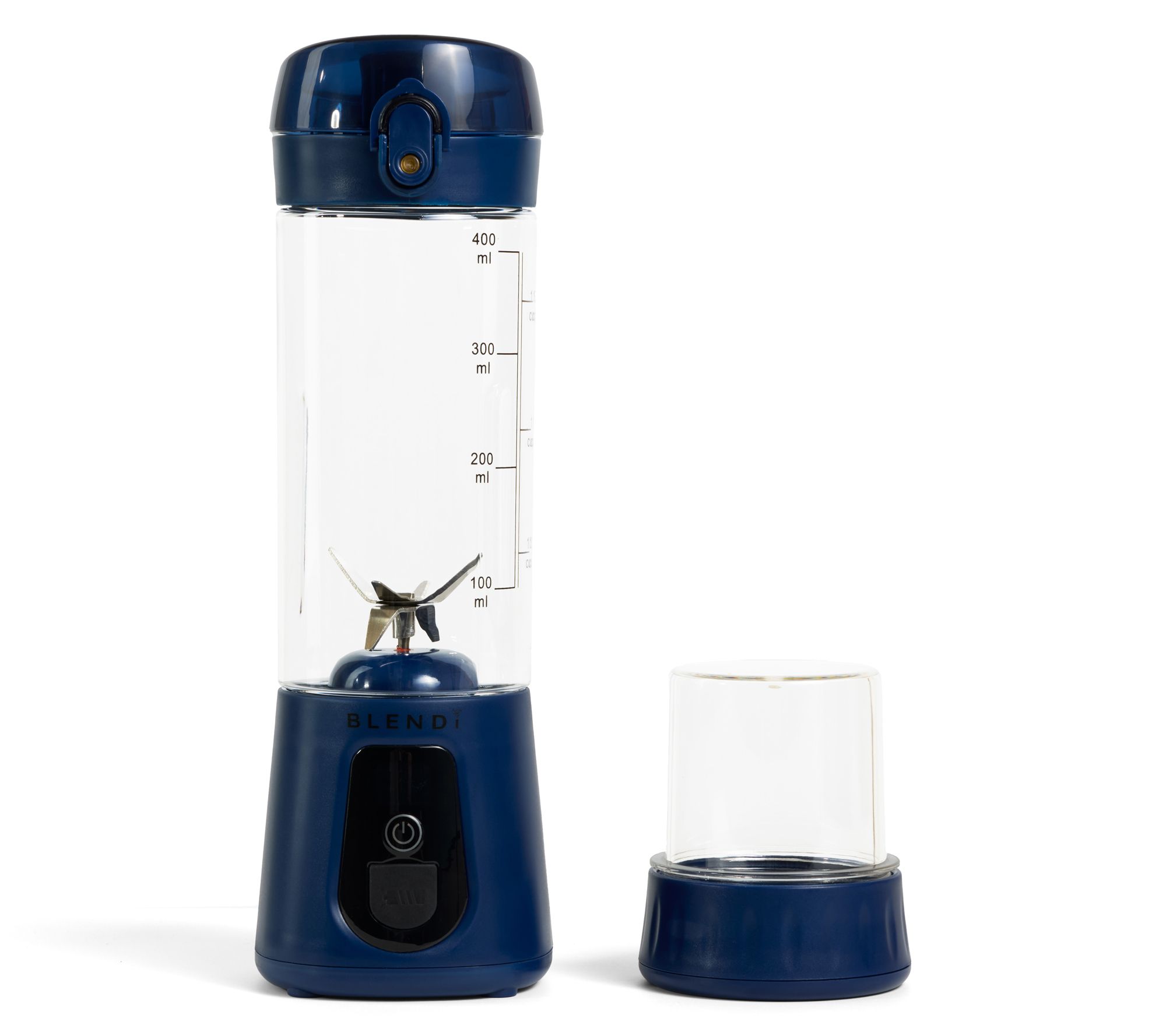 BLENDi Pro+ 17oz Personal Blender