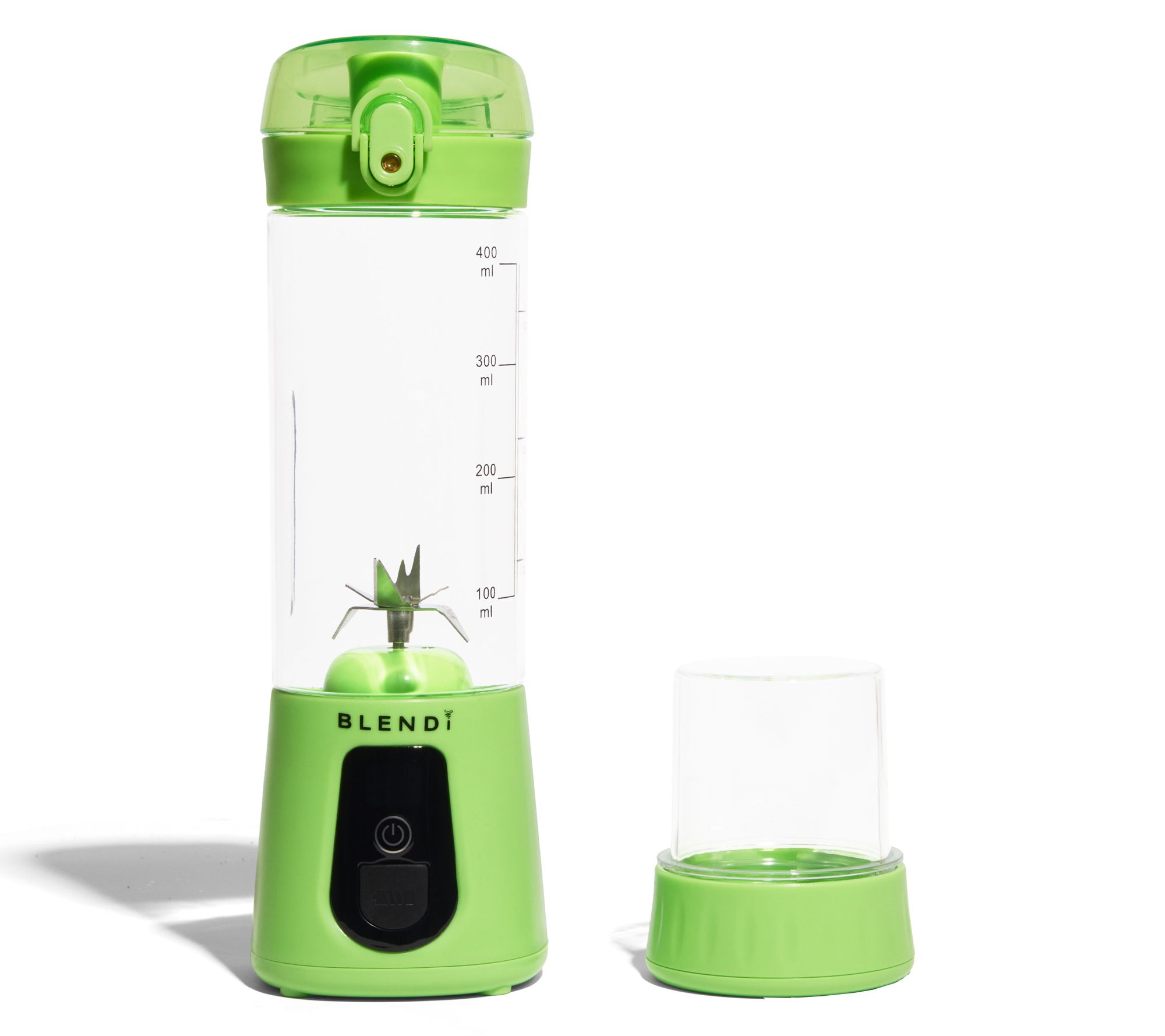 BLENDi Pro+ 17oz Personal Blender