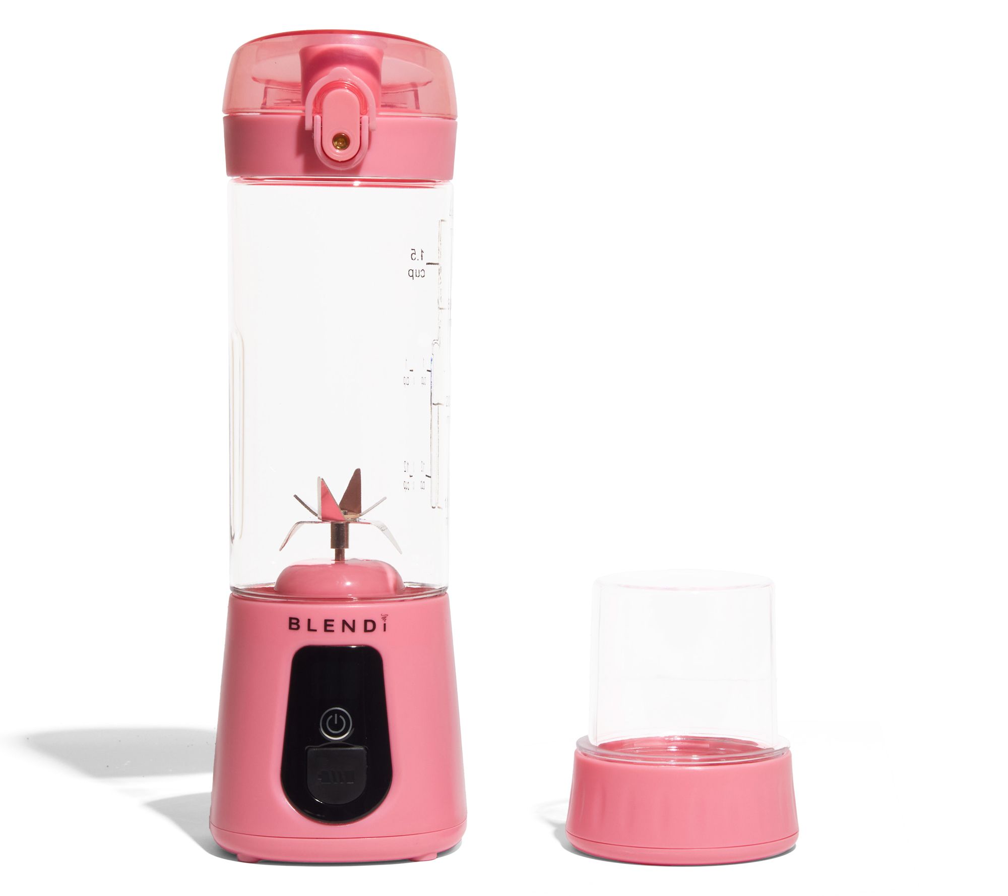 BLENDi Pro+ 17oz Personal Blender