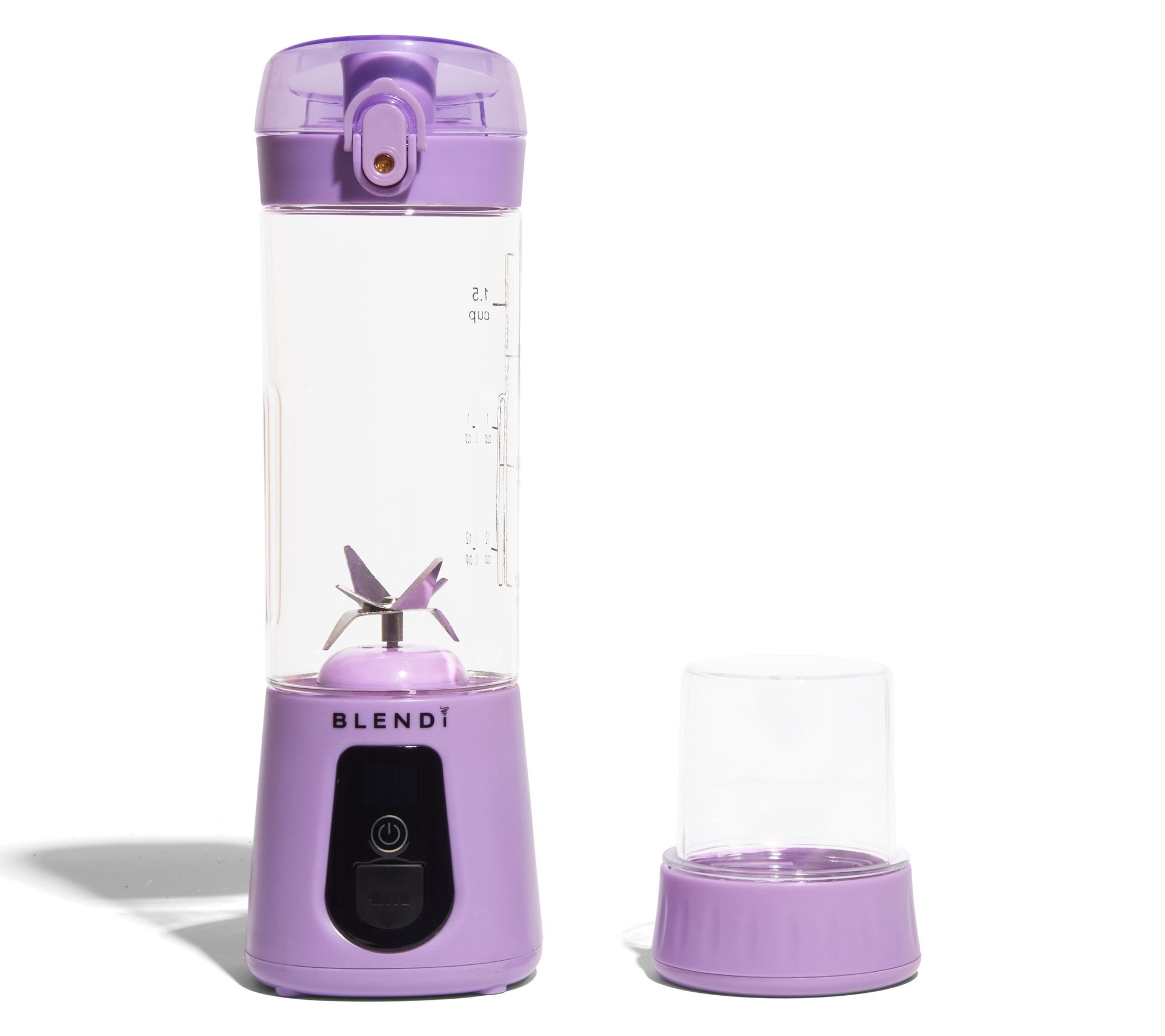 BLENDi Pro+ 17oz Personal Blender