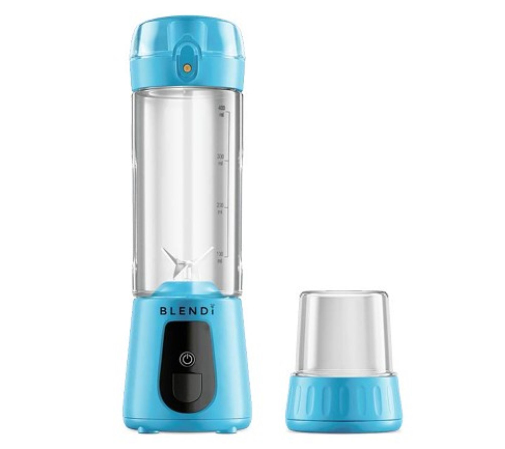 BLENDi Pro+ 17oz Personal Blender
