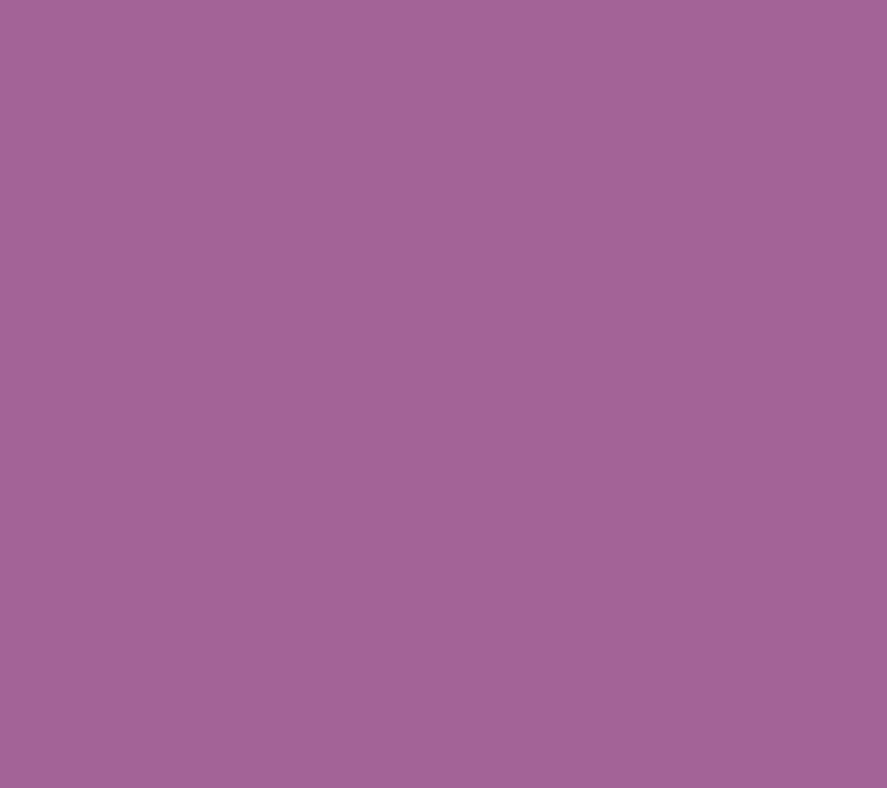 Purple Galaxy