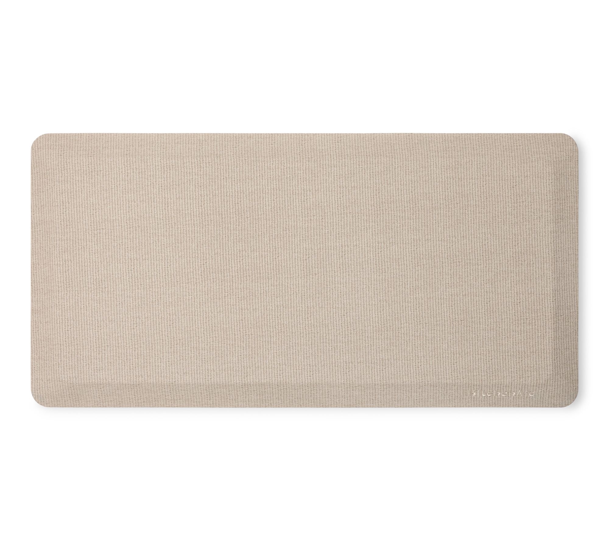  Kitchenaid Comfort Gel 20"x39" Kitchen Mat