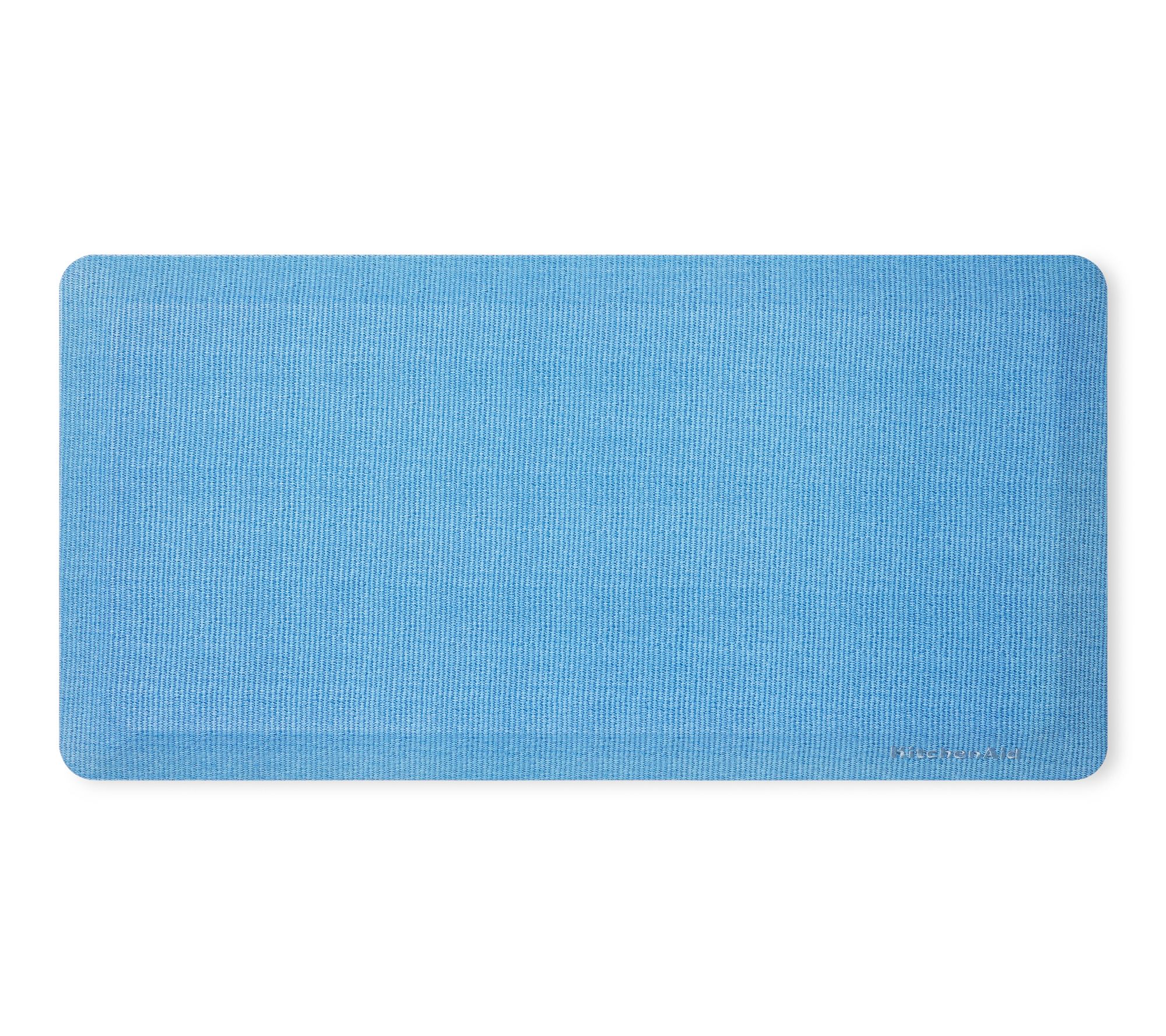 Kitchenaid Comfort Gel 20"x39" Kitchen Mat
