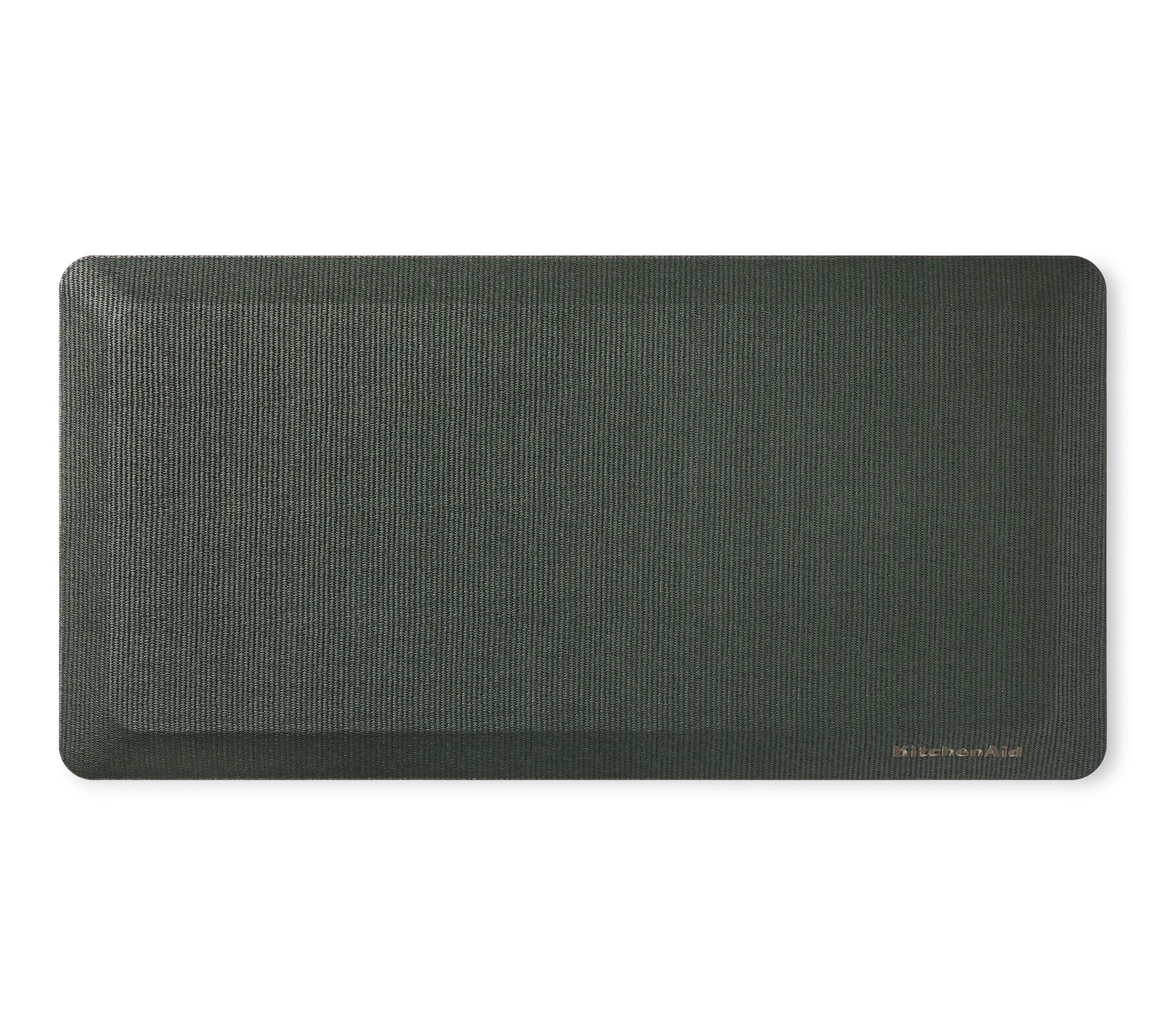 Kitchenaid Comfort Gel 20"x39" Kitchen Mat