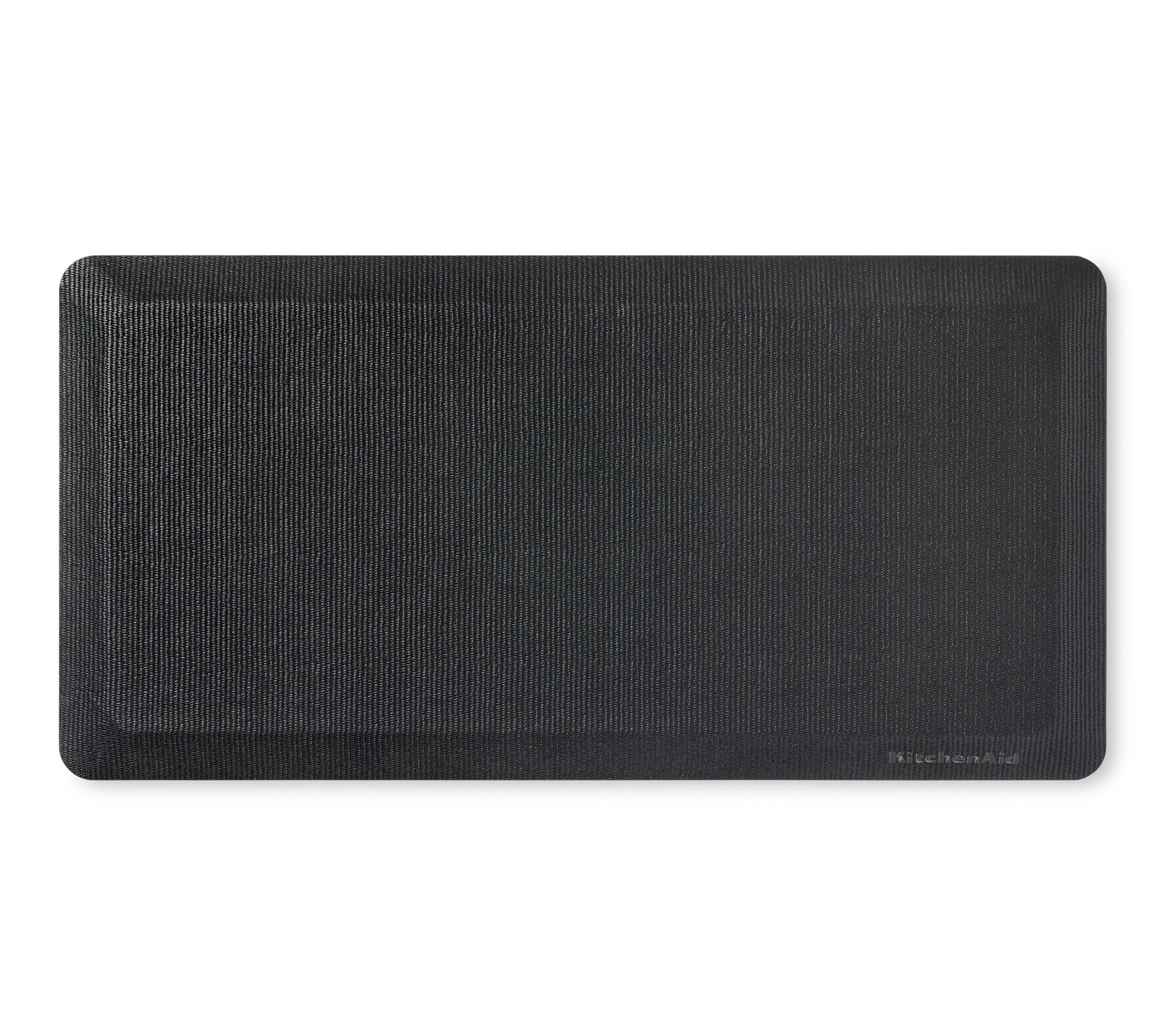 Kitchenaid Comfort Gel 20"x39" Kitchen Mat