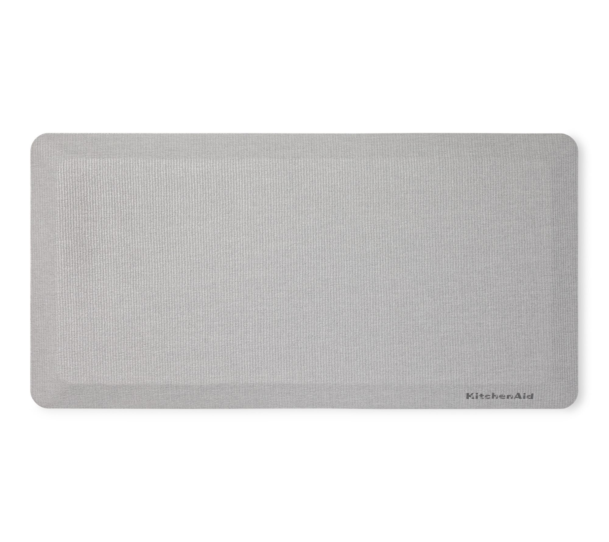 Kitchenaid Comfort Gel 20"x39" Kitchen Mat