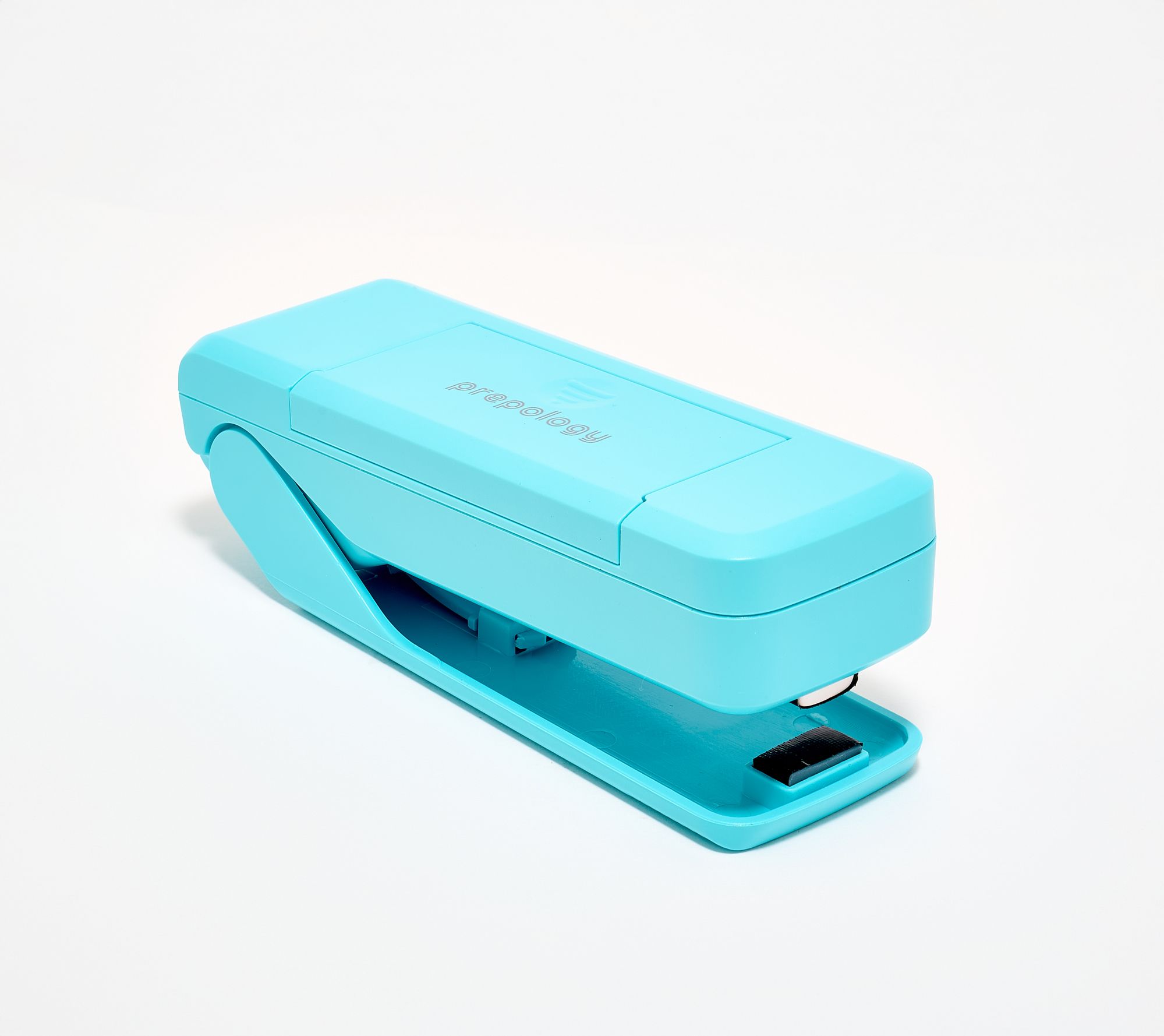"As Is" Prepology USB Rechargeable Bag Sealer