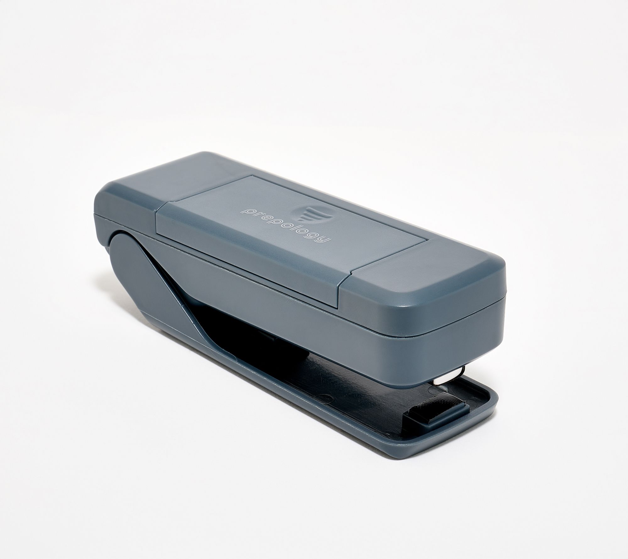 "As Is" Prepology USB Rechargeable Bag Sealer