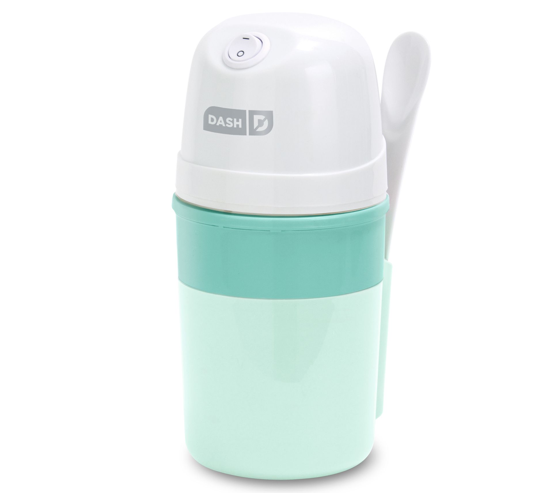 Dash My Pint Ice Cream Maker