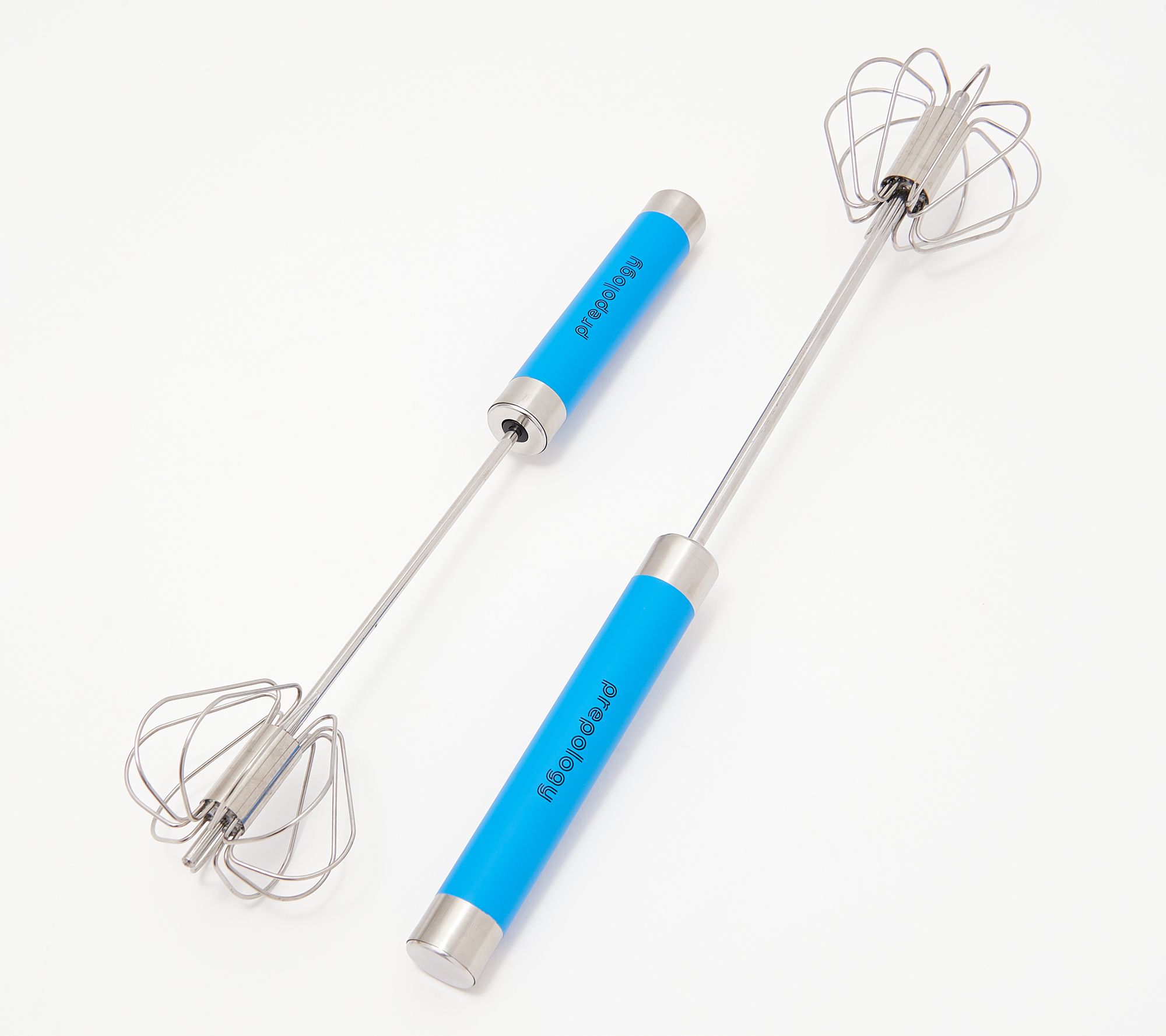 Push Whisk - The Active Hands Company