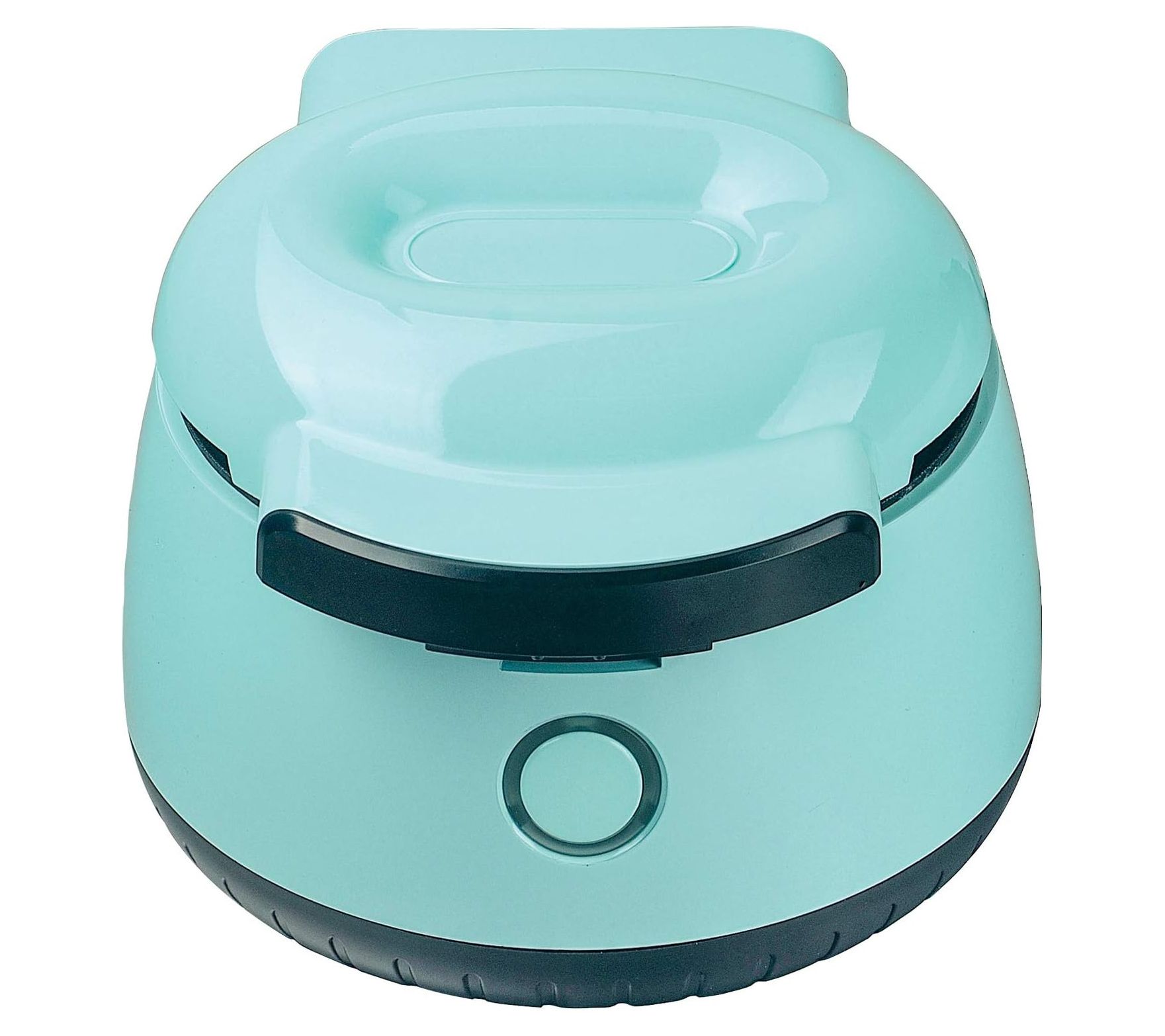 Brentwood Waffle Bowl Maker