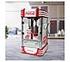 Nostalgia Coca-Cola 2.5-Oz. Kettle Popcorn Make r, 2 of 6