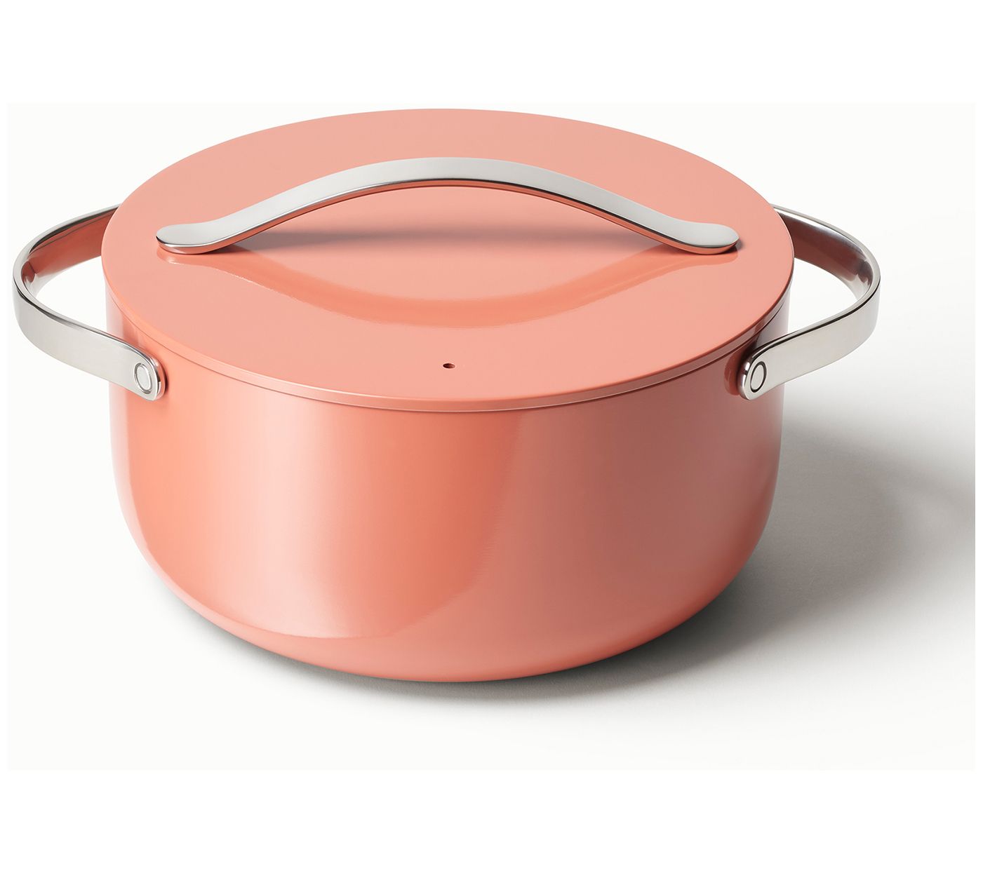 Caraway Home 6.5qt Nonstick Ceramic Dutch Oven