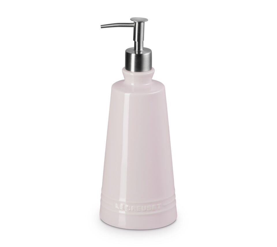 Le Creuset 16 oz. Signature Soap Dispenser