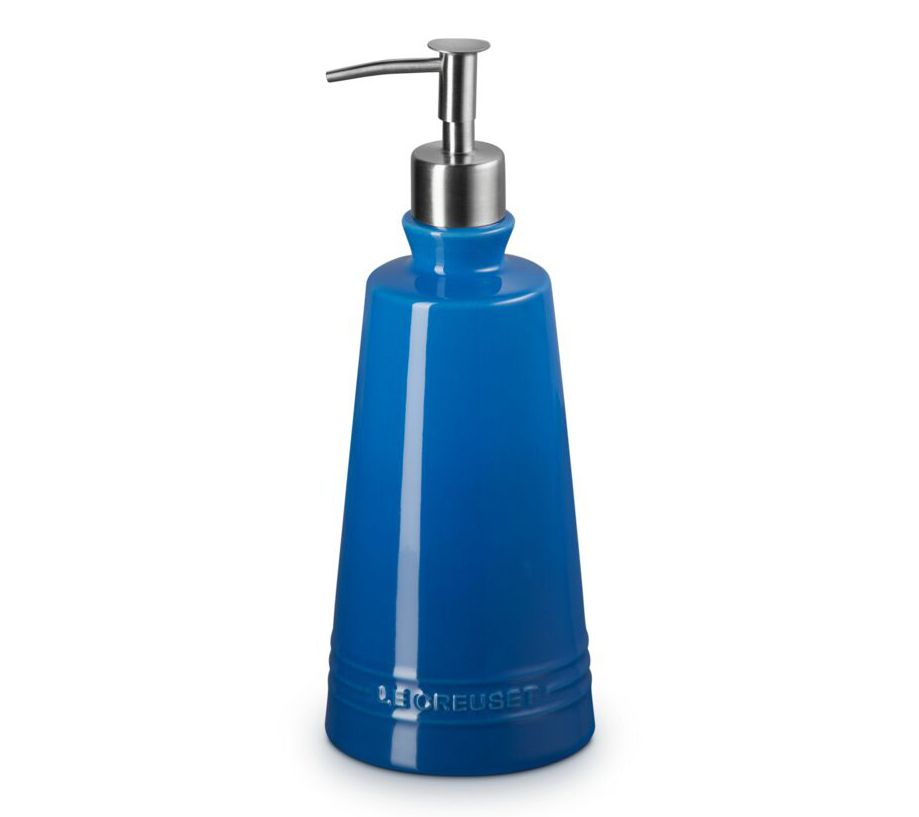 Le Creuset 16 oz. Signature Soap Dispenser