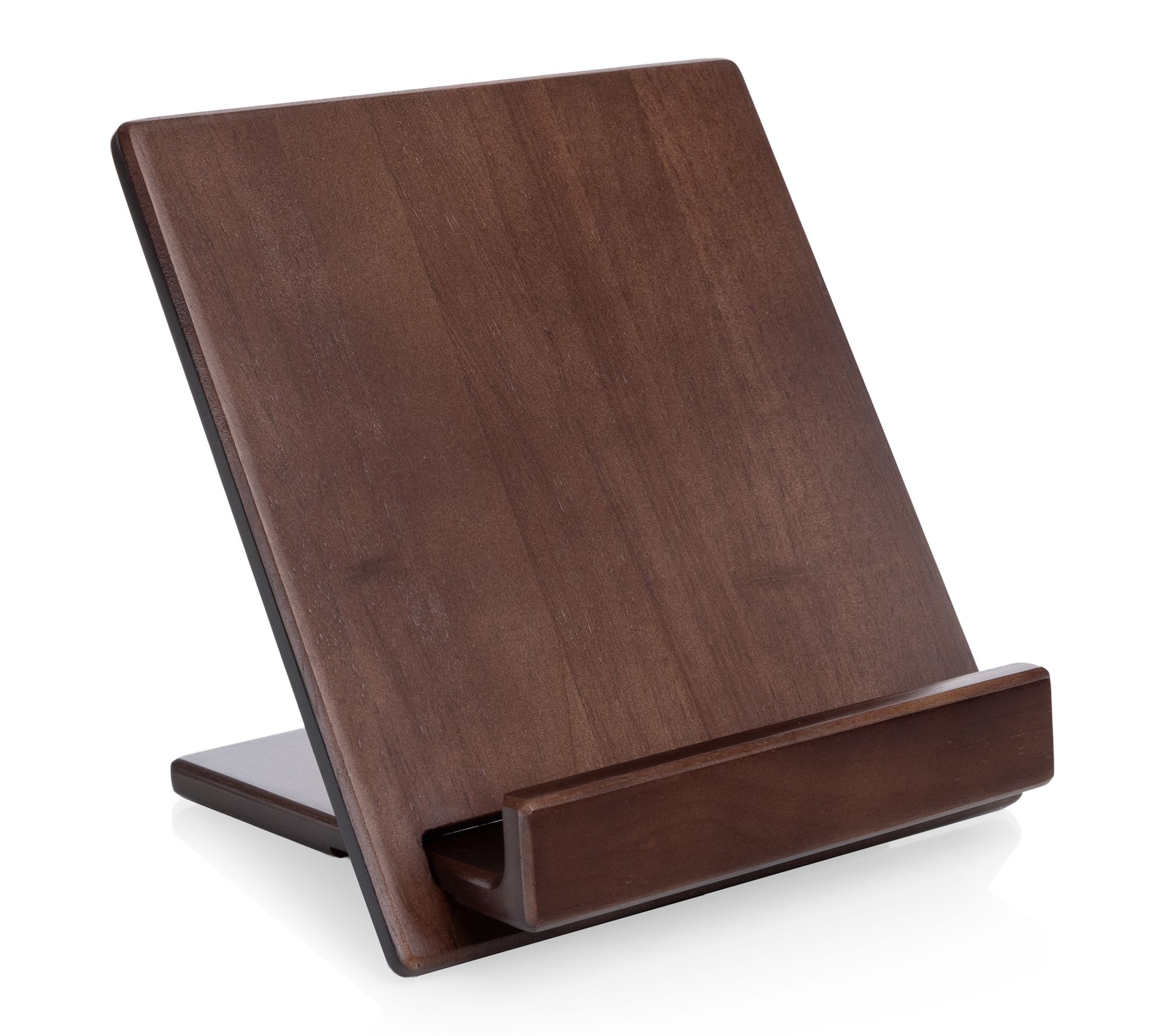Toscana Kitchen Cookbook Tablet Stand