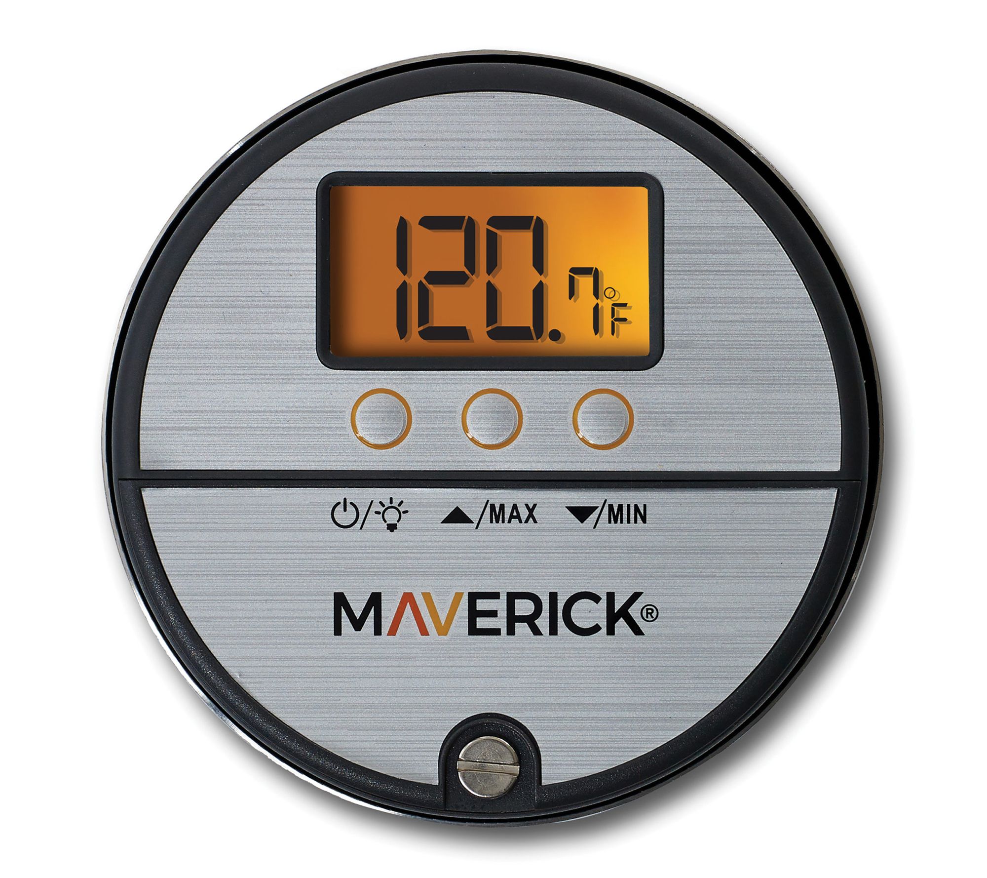 Maverick Pro Thermocouple Grill Thermometer wit h .310" shaft