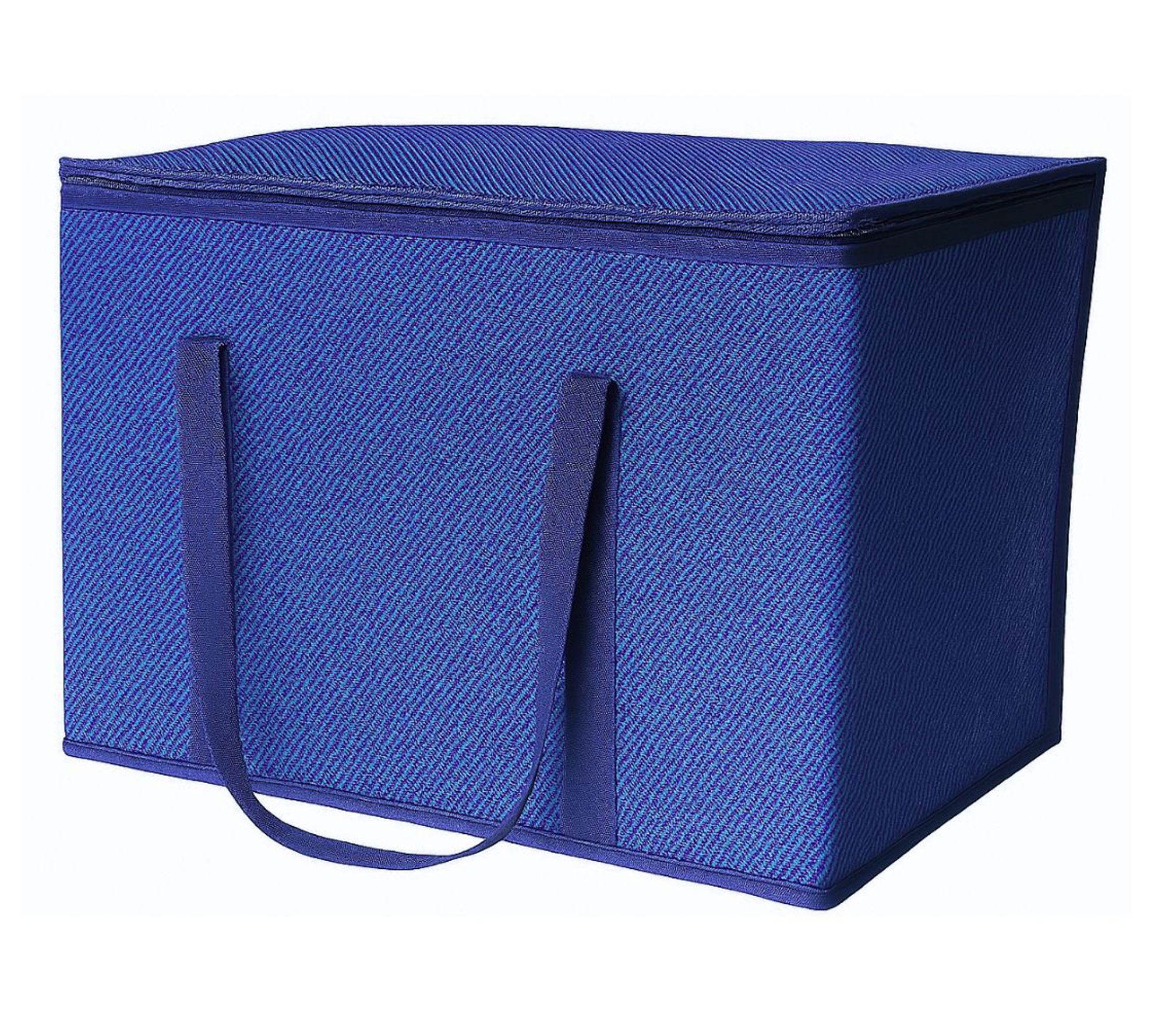 DuraSack 84 qt. Insulated Hot Cold Tote Bag