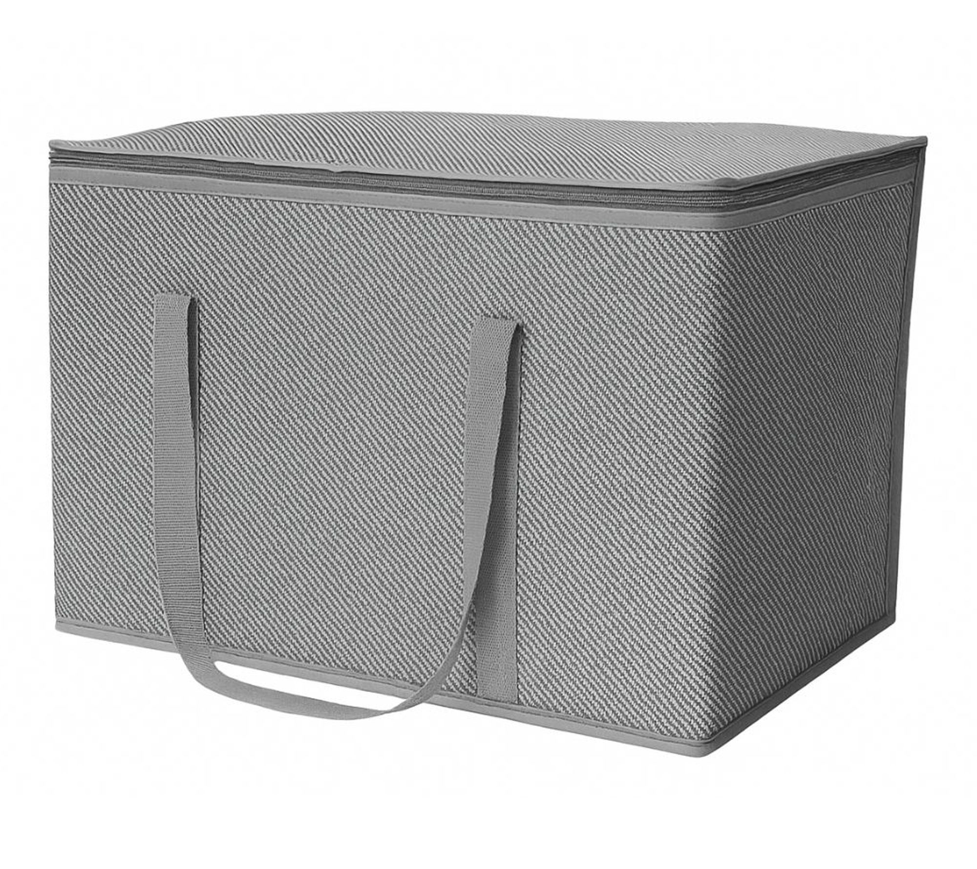 DuraSack 84 qt. Insulated Hot Cold Tote Bag