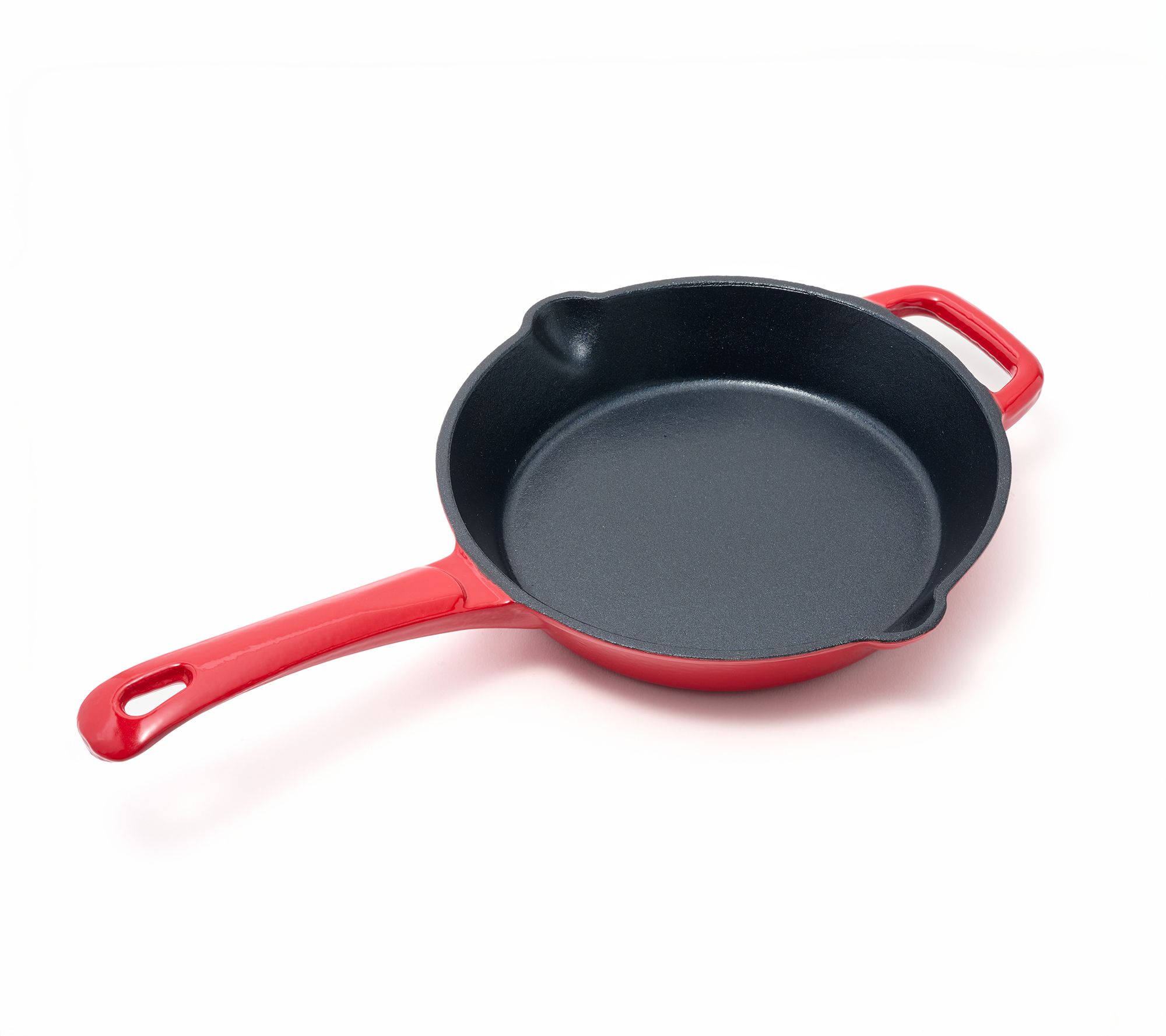 Geoffrey Zakarian 8" Ceramic Nonstick Fry Pan