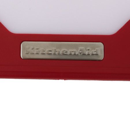 KitchenAid cutting board - Cutting Boards - Esterhazy, Saskatchewan