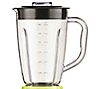 Brentwood Appliances 12-Speed Electric Blender, 1 of 3