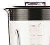 Brentwood Appliances 12-Speed Electric Blender, 3 of 3