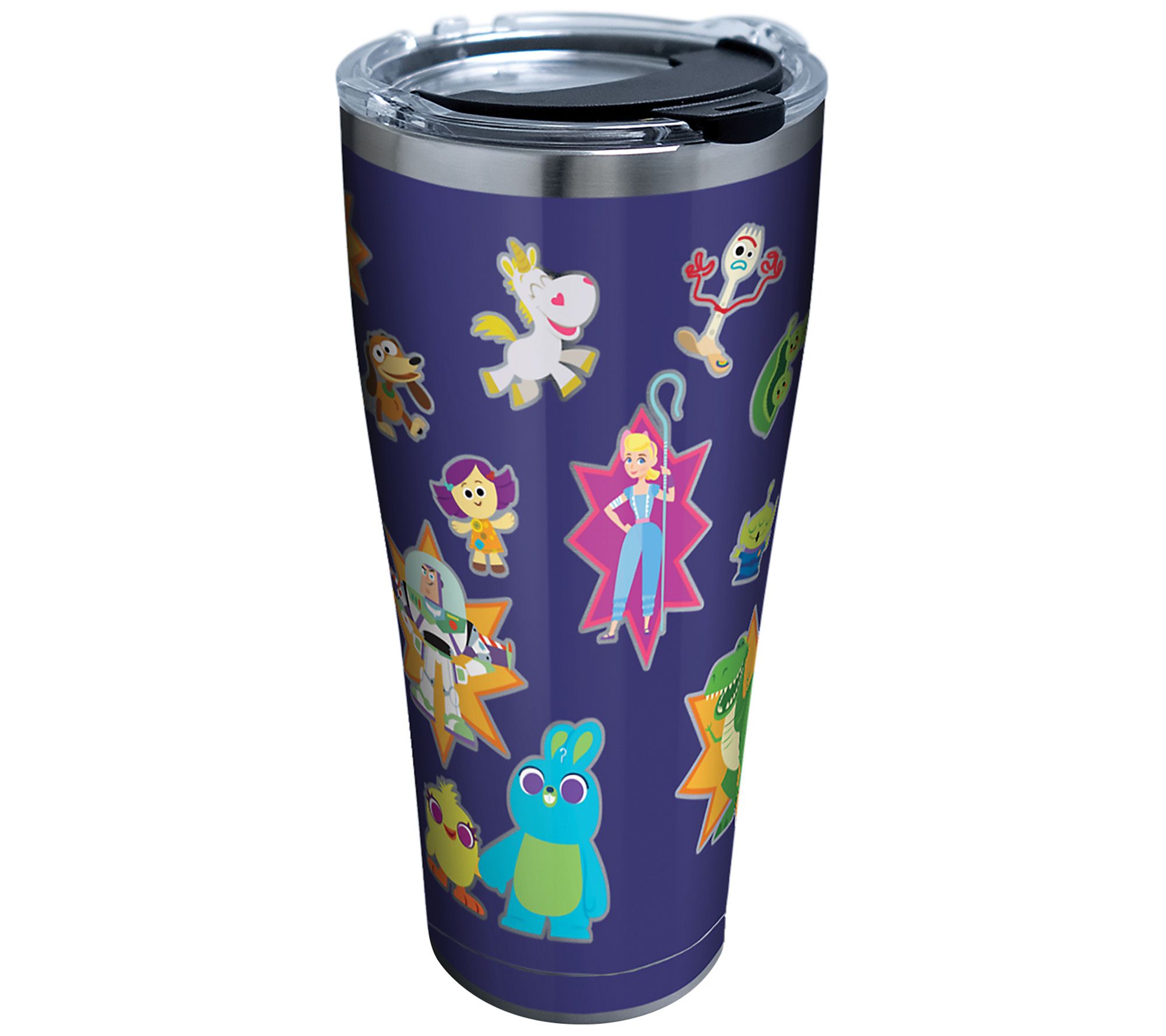 tervis toy story