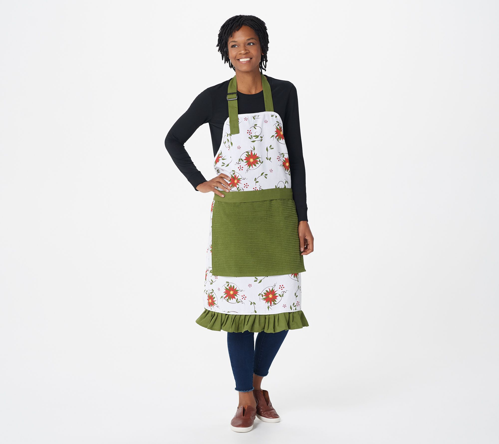 Mama's Kitchen Apron | Cooking Apron | Kitchen Apron | Mom Apron | Grilling  Apron | Many Print Colors