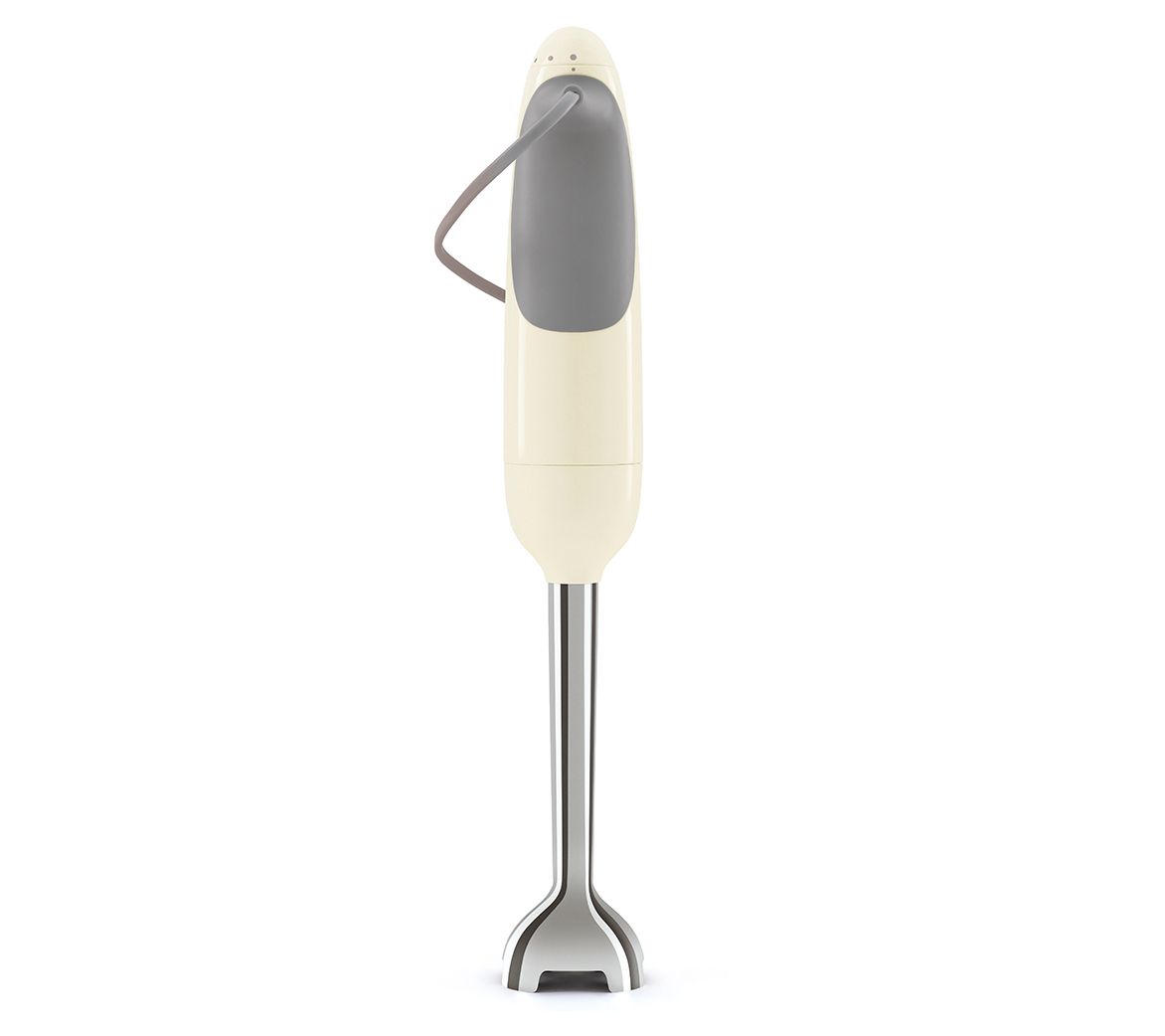 Smeg - Hand blender set HBF22