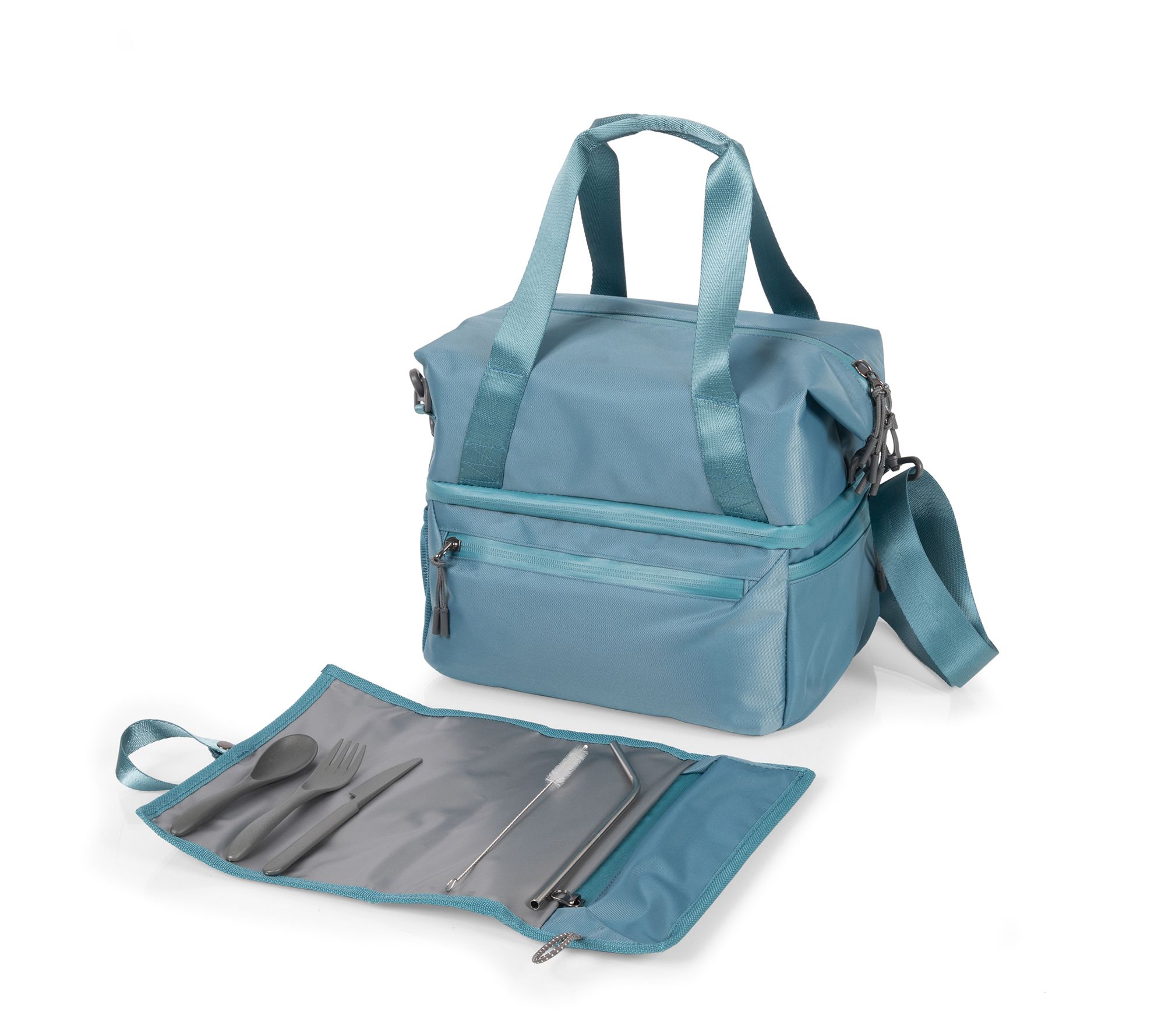 Oniva Tarana Insulated Lunch Bag