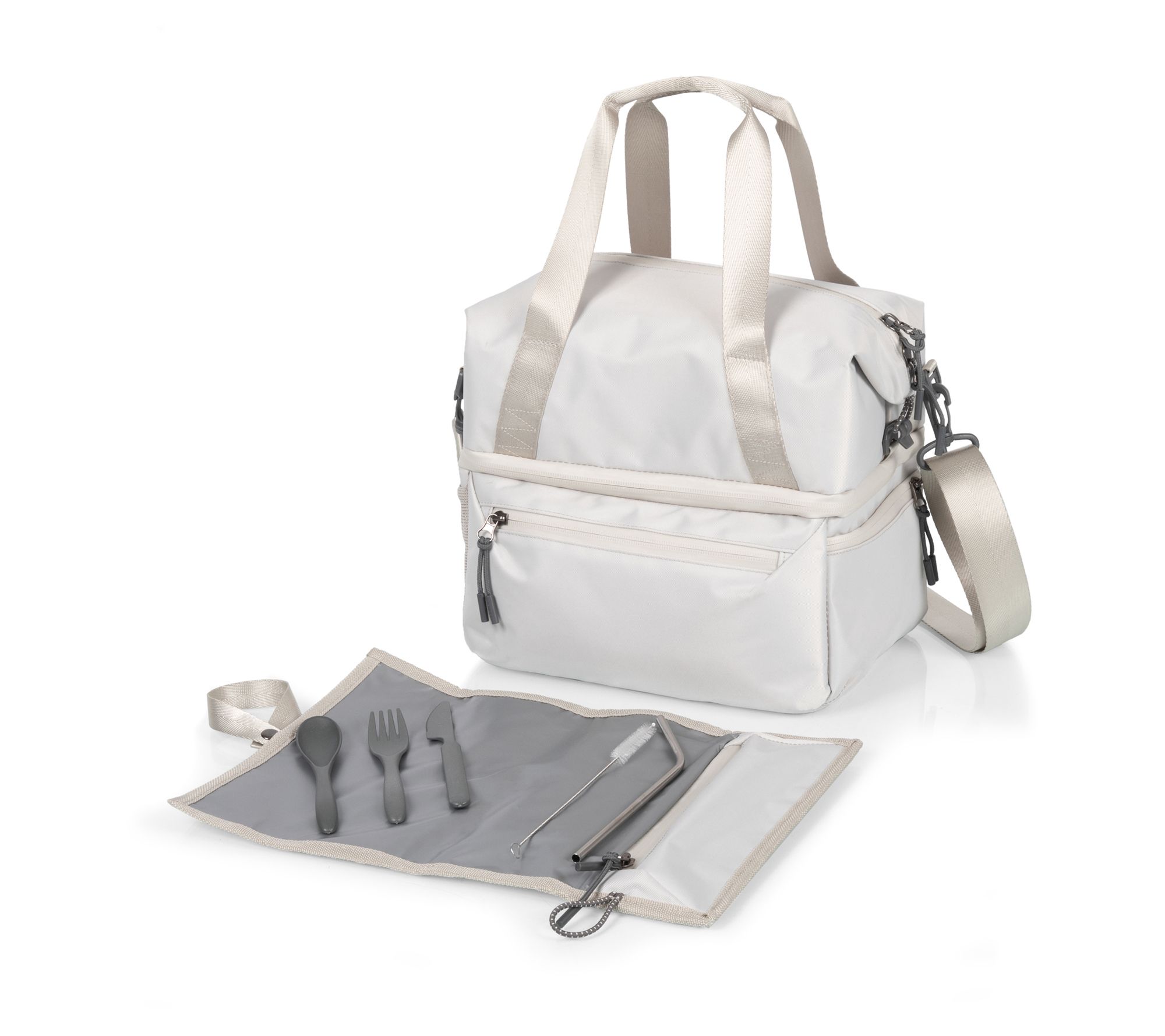 Oniva Tarana Insulated Lunch Bag