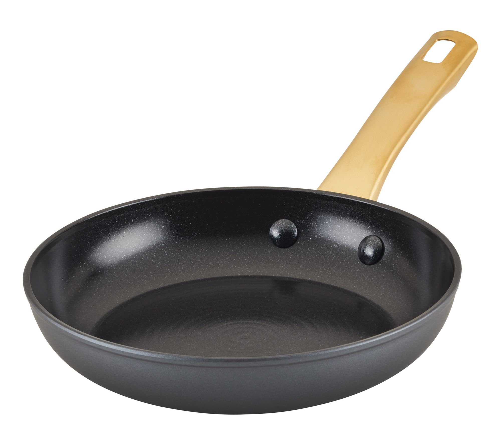 Farberware Forged Induction Nonstick Frying Pan8.25 Inch