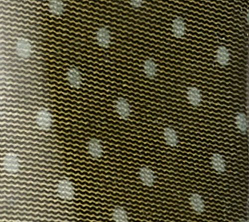Polka Dot