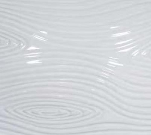 Woodland White