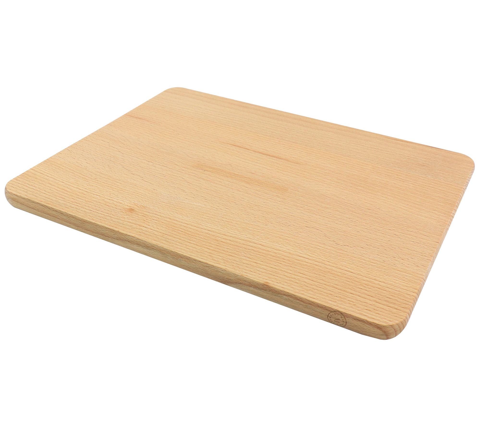 Westhaven 18.9 x 12.8 in. Rectangle Acacia Wood Cutting Board