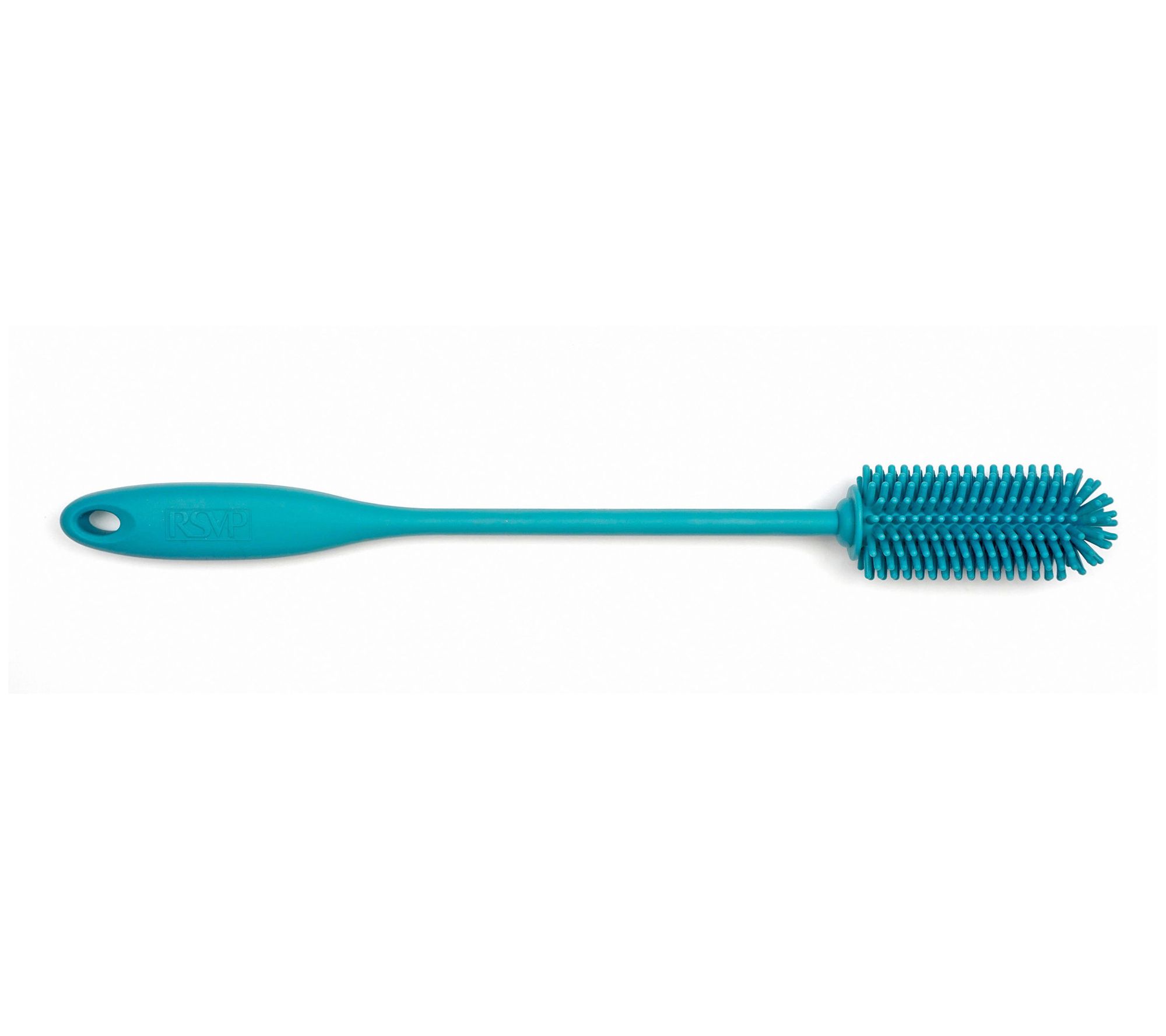 RSVP Silicone Bottle Brush