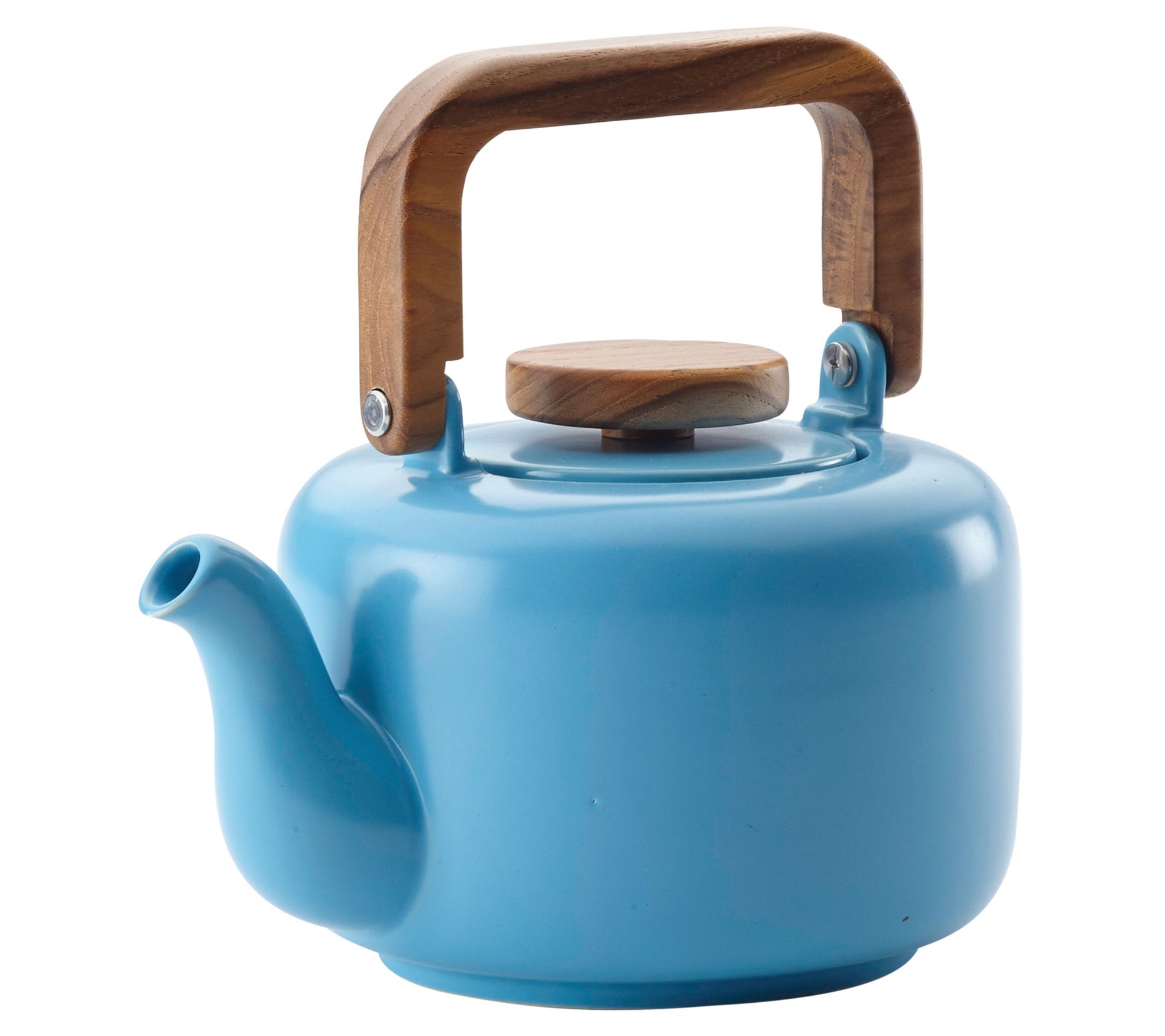 Petit Belle Hot Tea Teapot