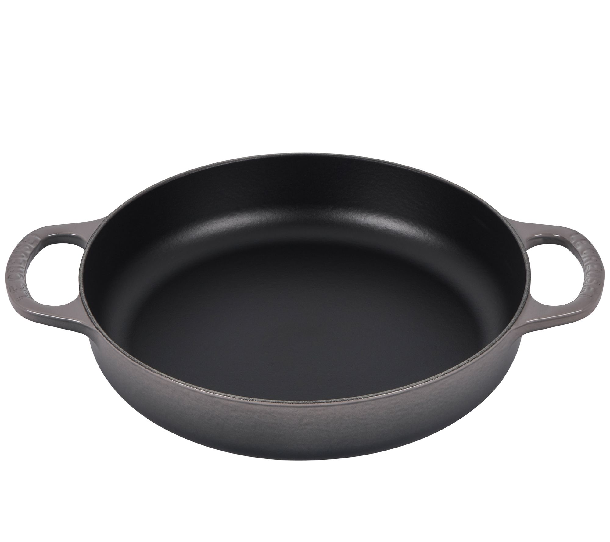 Le Creuset Signature Everyday Pan