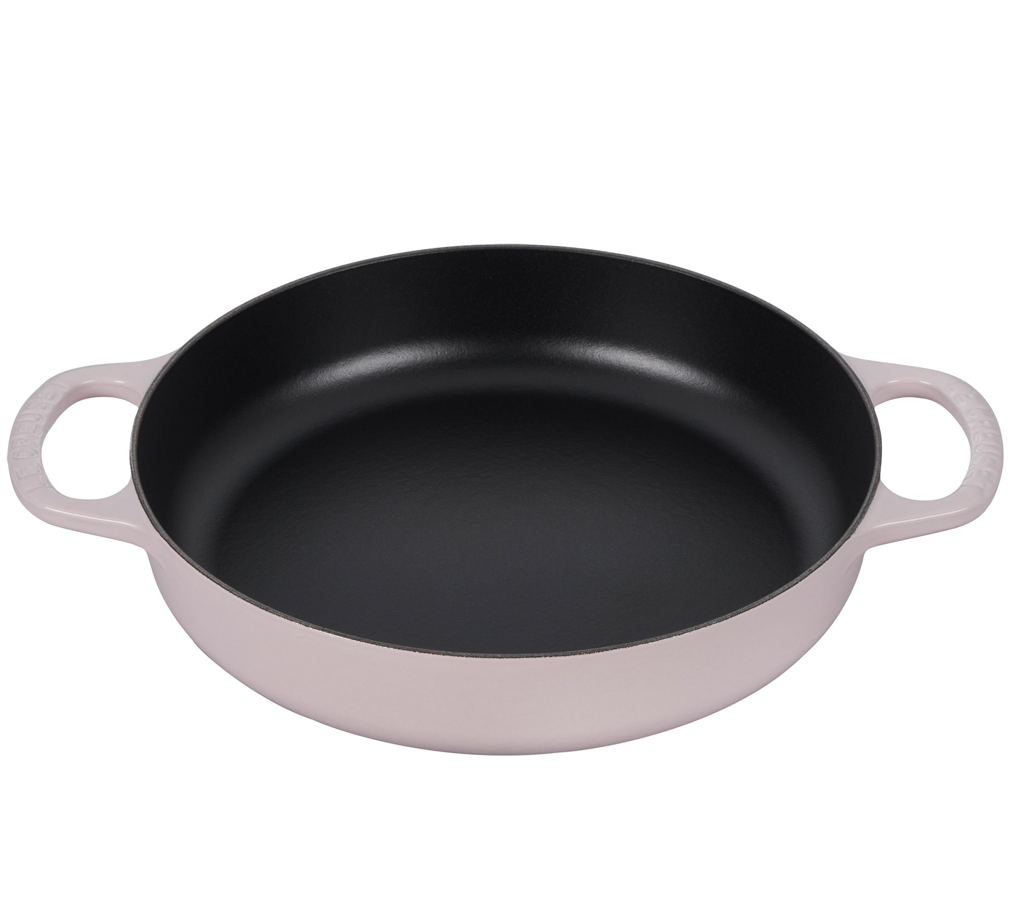 Le Creuset Signature Everyday Pan