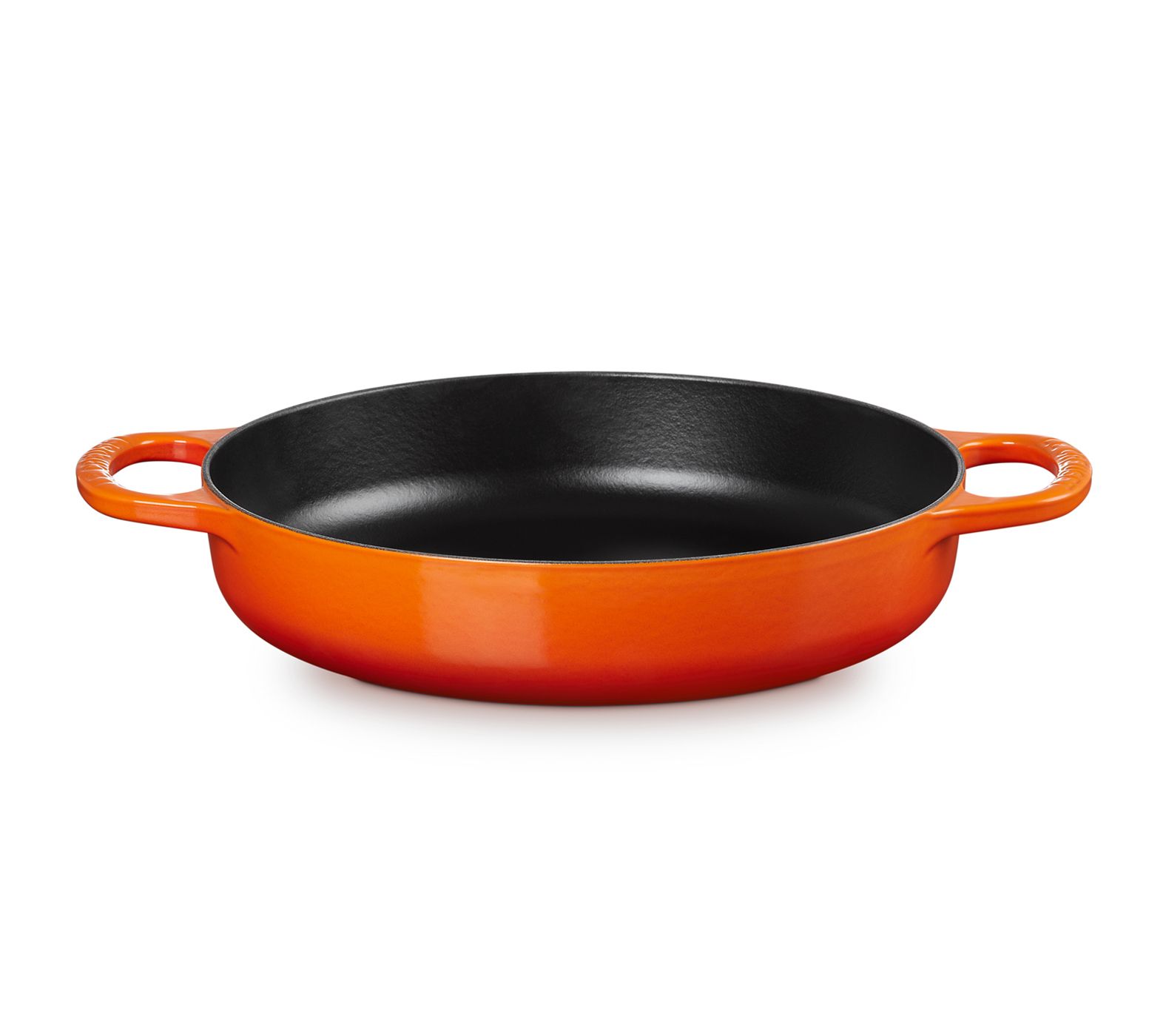 Le Creuset Signature Everyday Pan