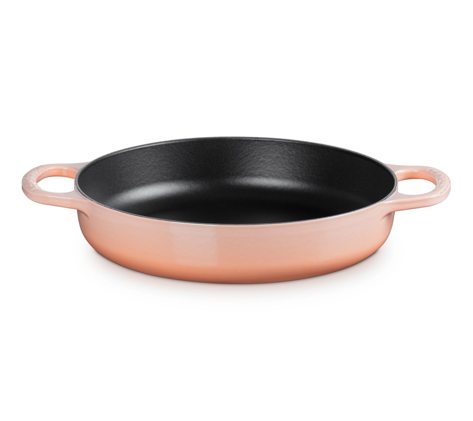 Le Creuset Signature Everyday Pan