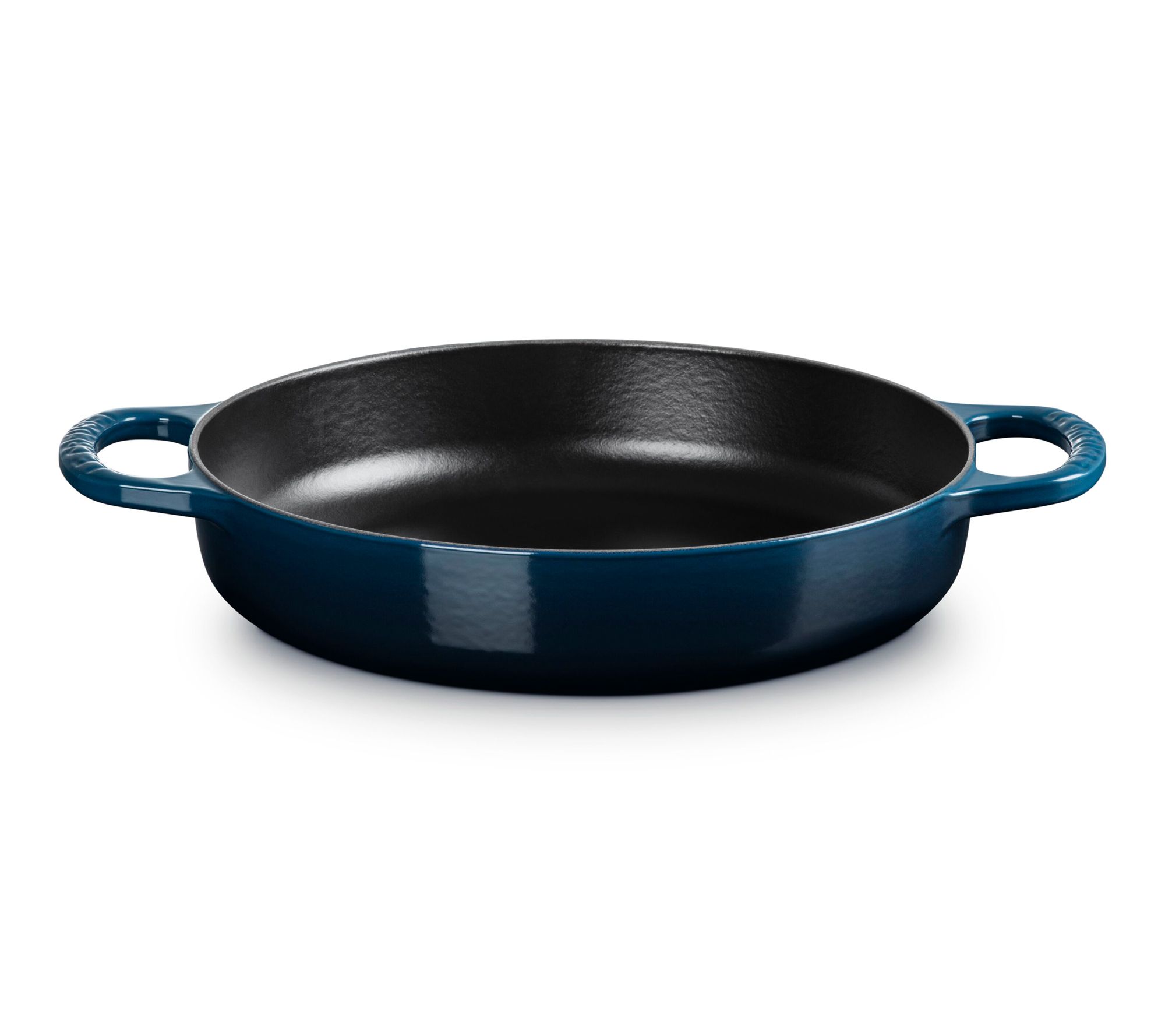 Le Creuset Signature Everyday Pan