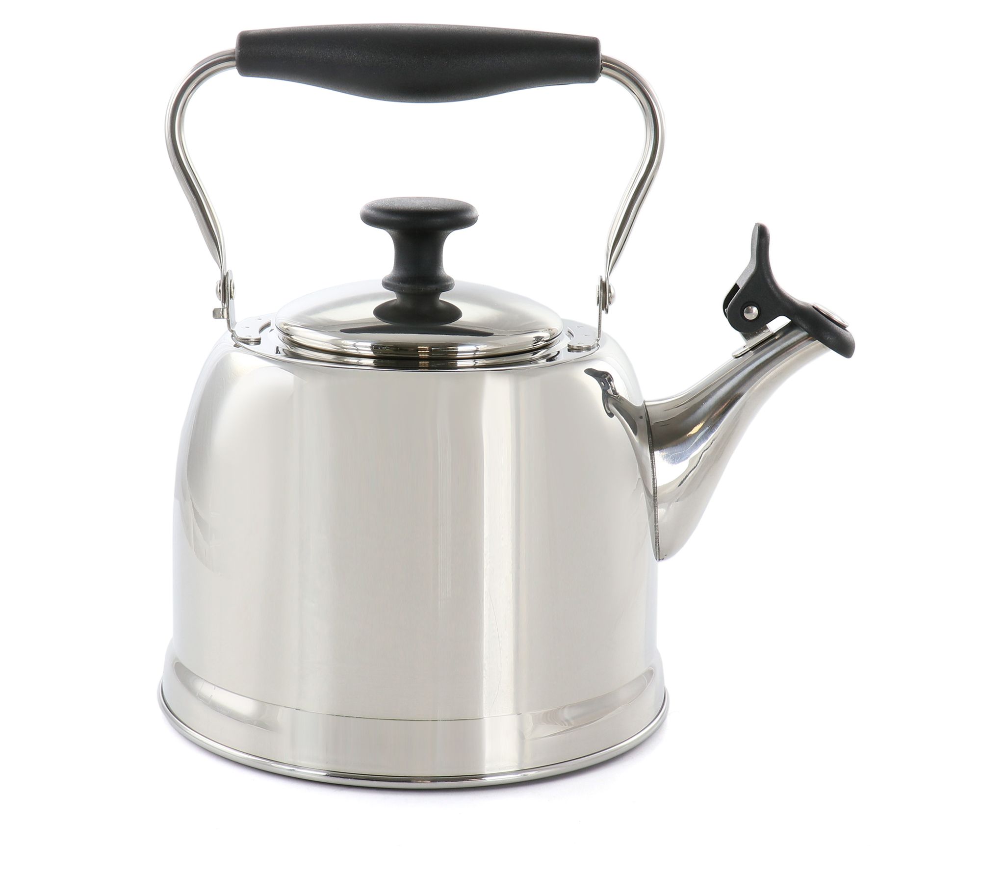 Nordic Ware Full Size Stovetop Kettle Smoker - 9533070