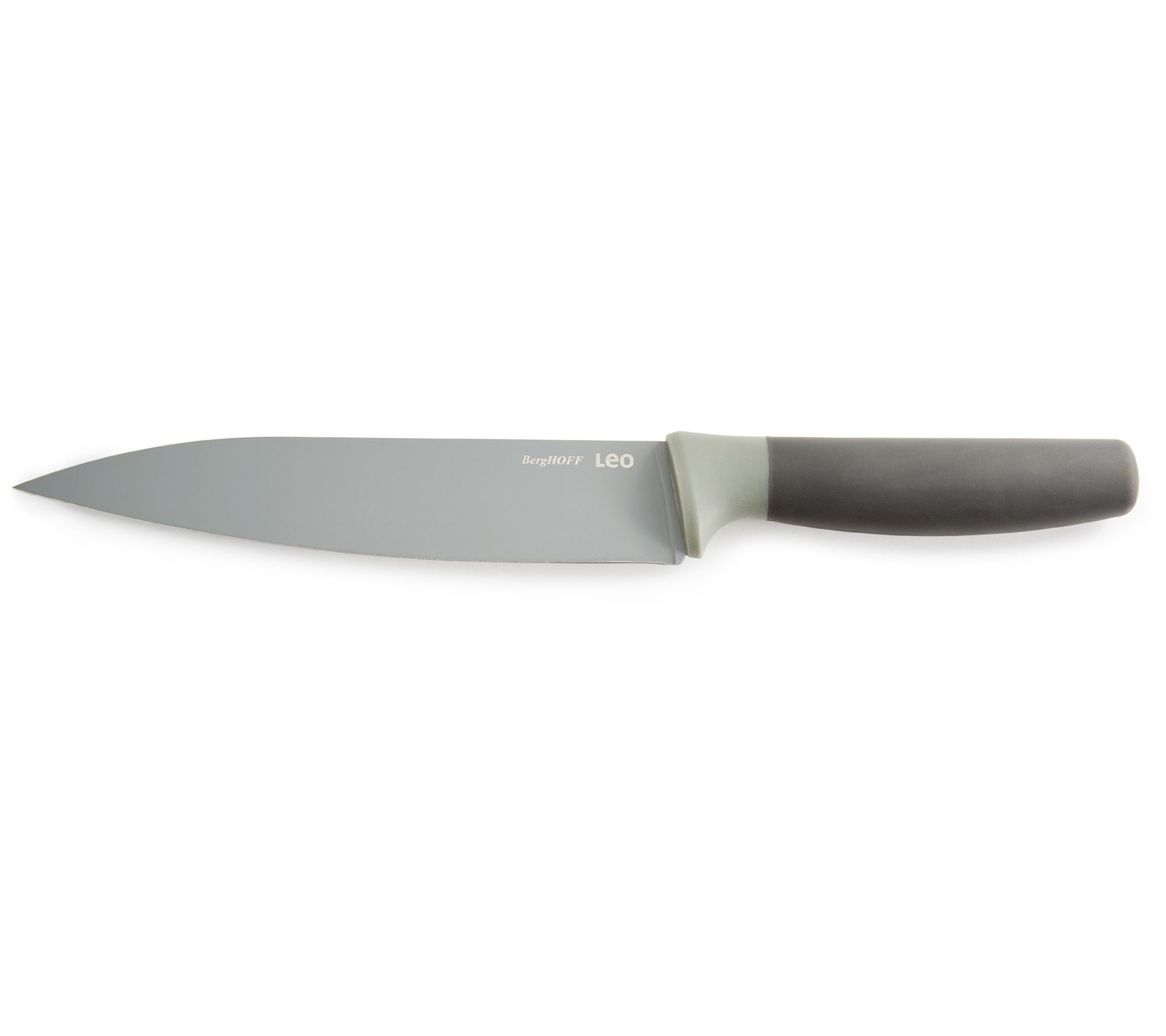 BergHOFF Balance Non-stick Stainless Steel Carving Knife 7.5"