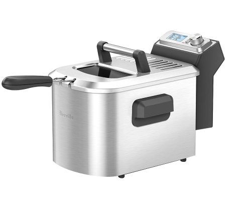 Who Has the Longest Breville Extended Warranties or Protection
